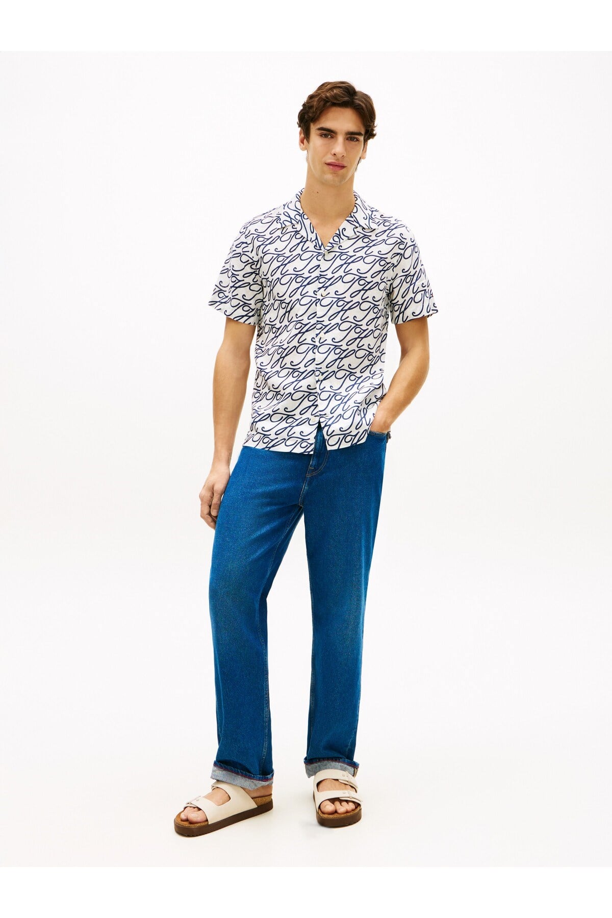 keten-gomlek-camp-collar-ss-b6f8-c.jpg