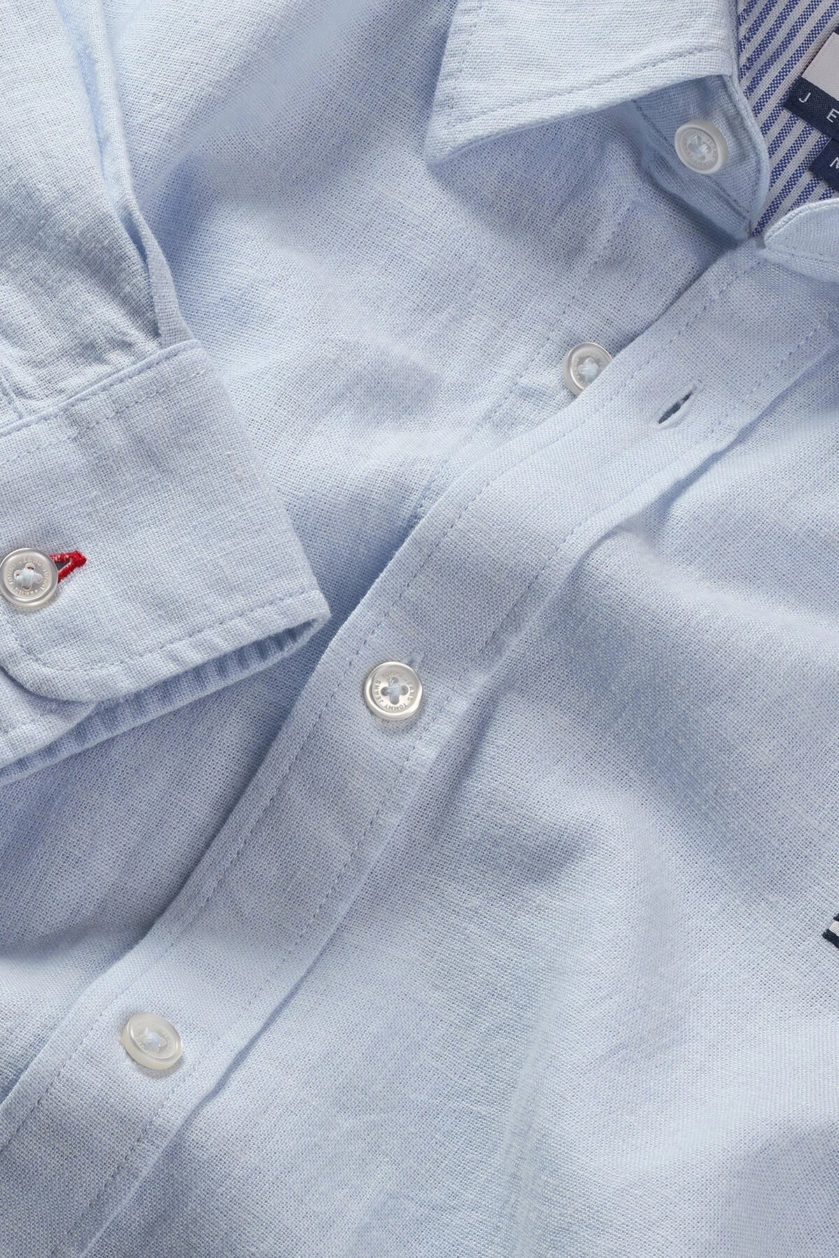 keten-ve-pamuk-karisimli-uzun-kollu-go-b1-a1f.jpg