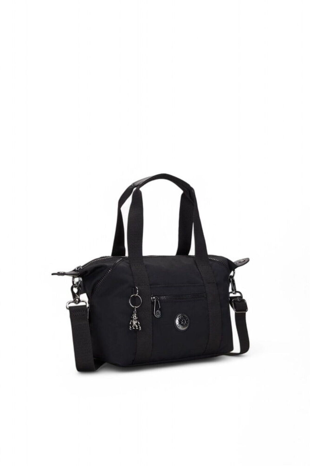 ki2526-art-mini-basic-elevated-kadin-o-130272.jpg