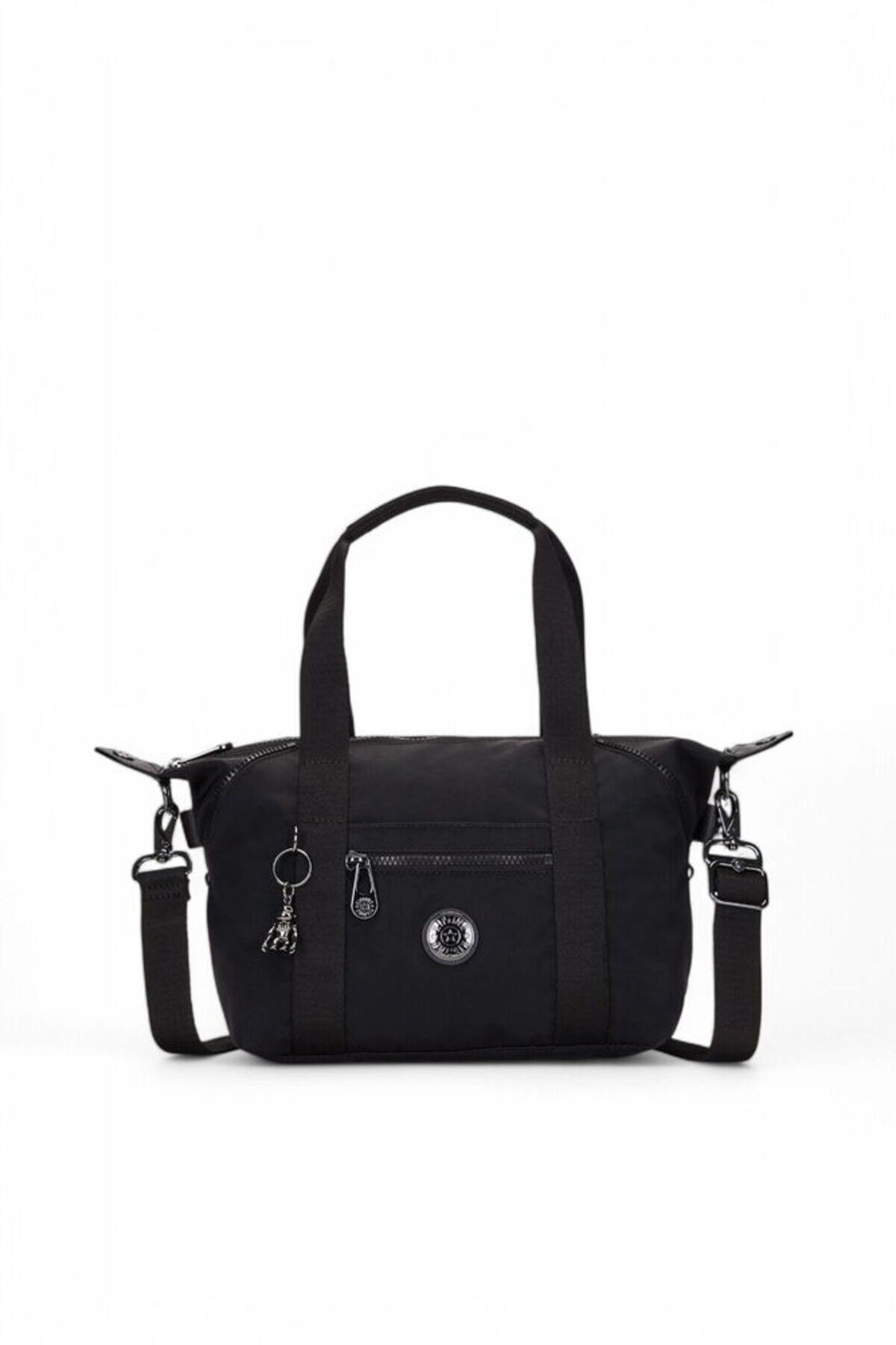 ki2526-art-mini-basic-elevated-kadin-o-6-42cb.jpg