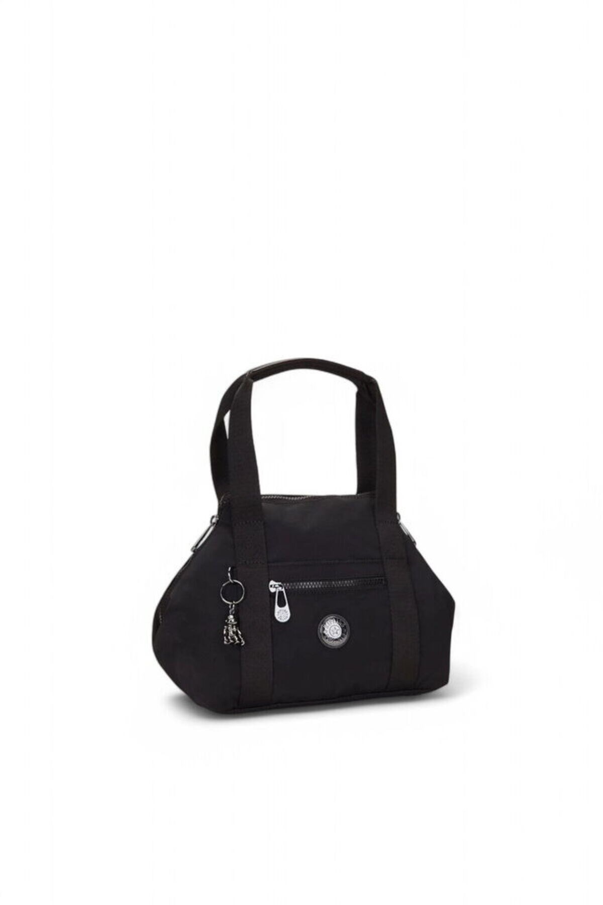 ki2526-art-mini-basic-elevated-kadin-o-e88432.jpg