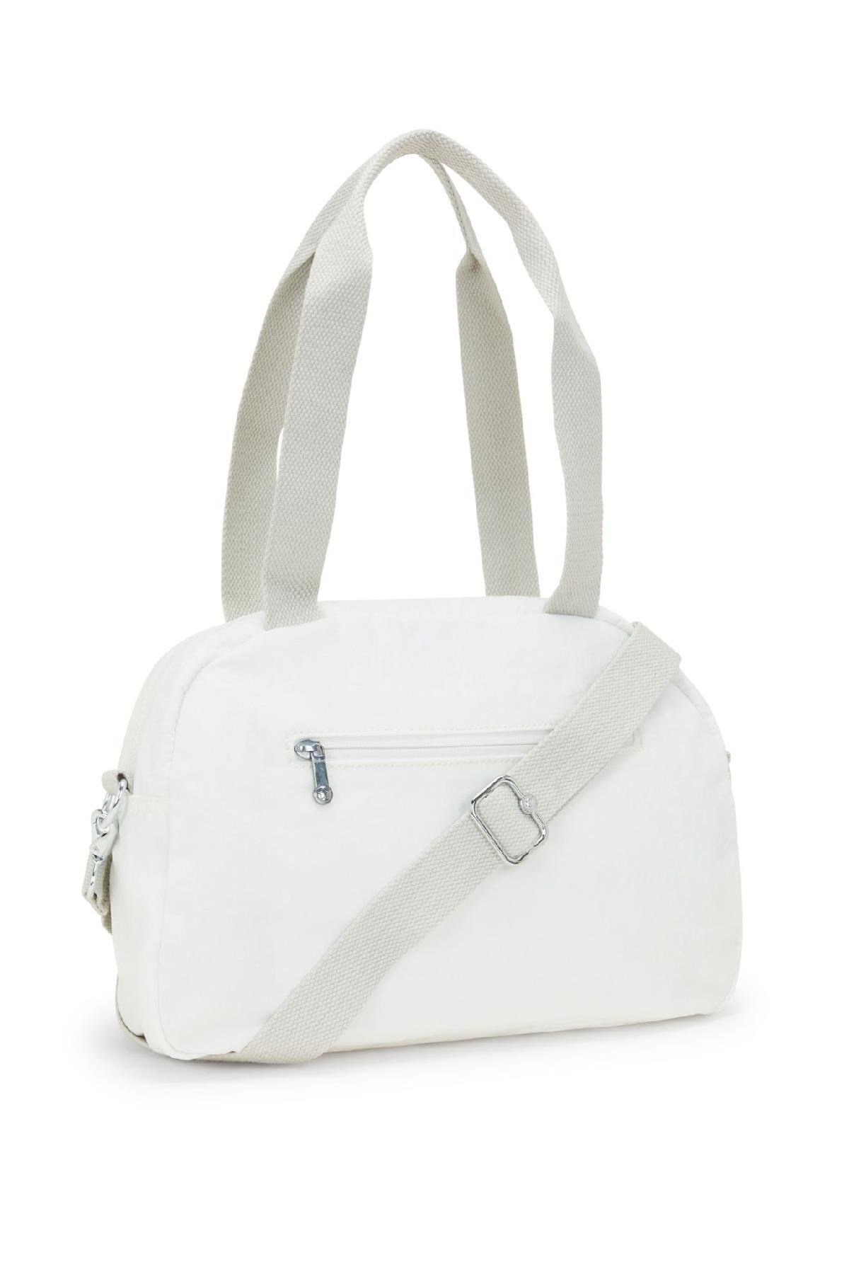 ki2849-cool-defea-basic-kadin-omuz-can--894c-.jpg
