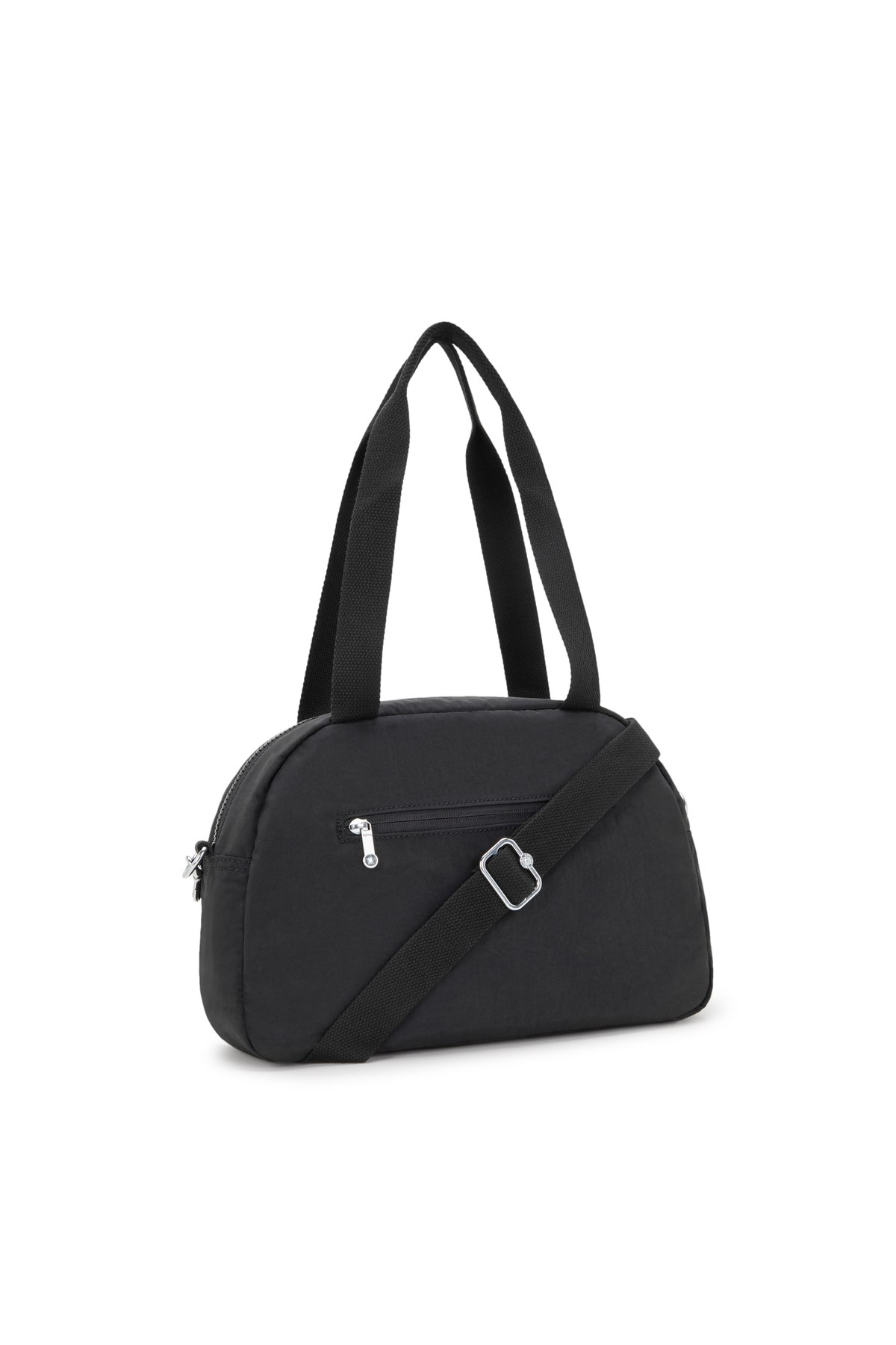 ki2849-cool-defea-basic-kadin-omuz-can-76-3fa.jpg