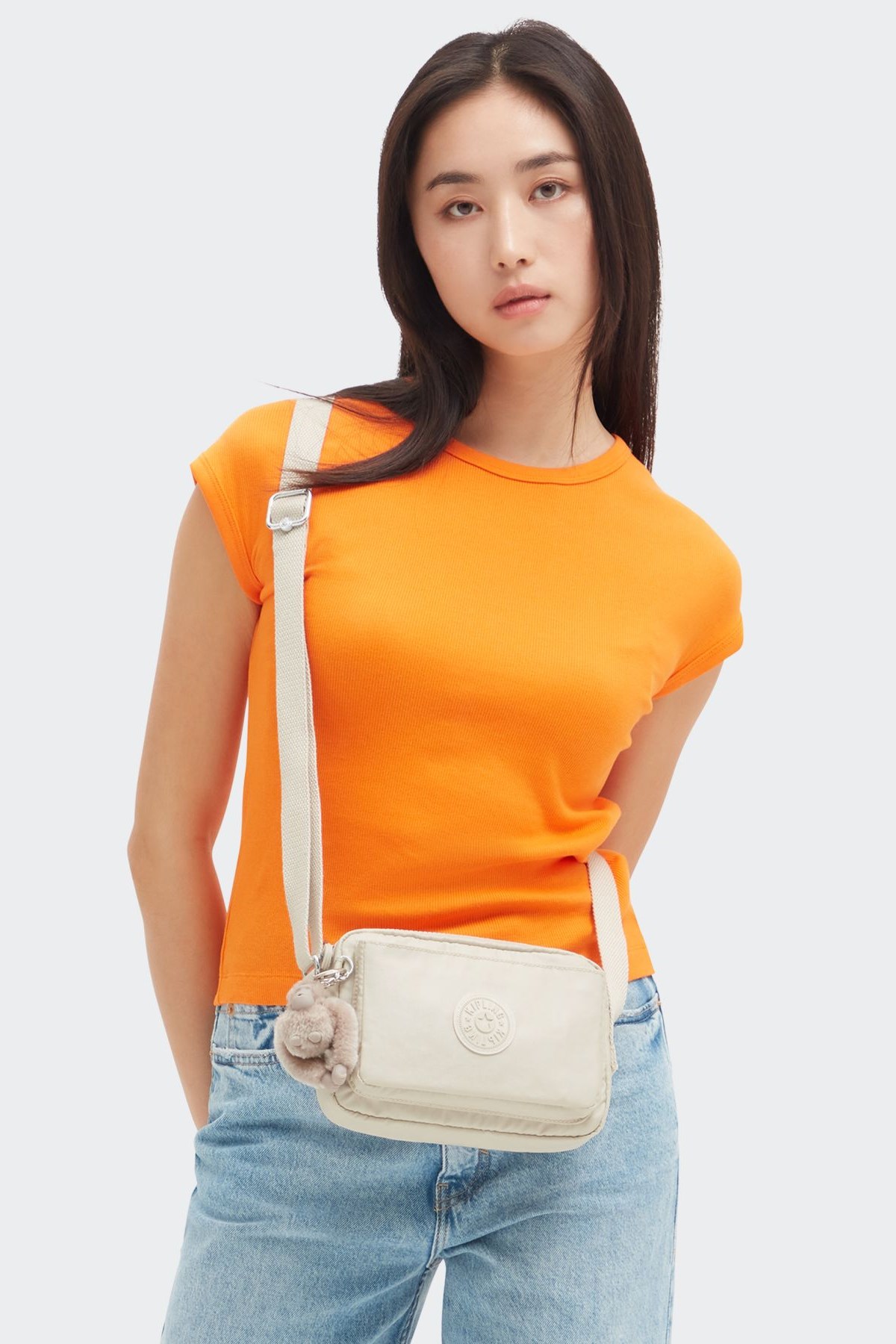 ki7248-abanu-basic-plus-kadin-omuz-can--7162c.jpg