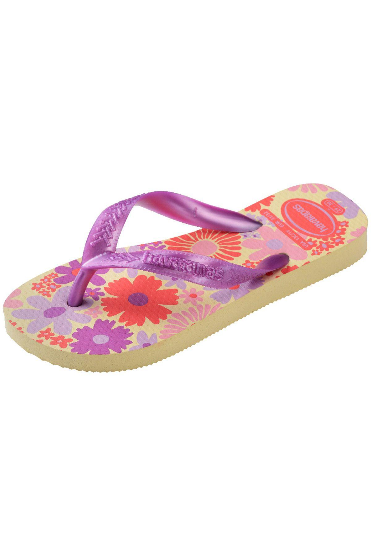 kids-flores-buttercream-cocuk-terlik-1d98b5.jpg