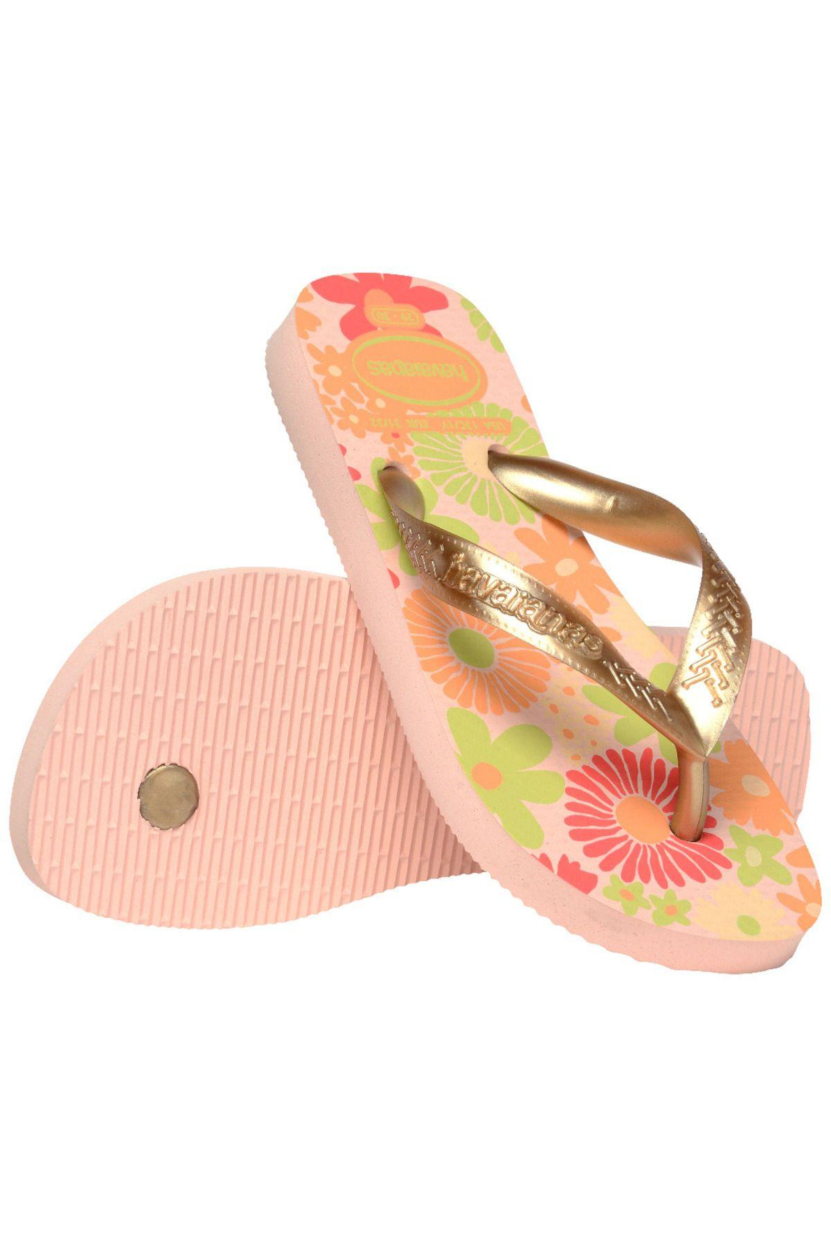 kids-flores-fc-pembe-cocuk-terlik--8f49-.jpg