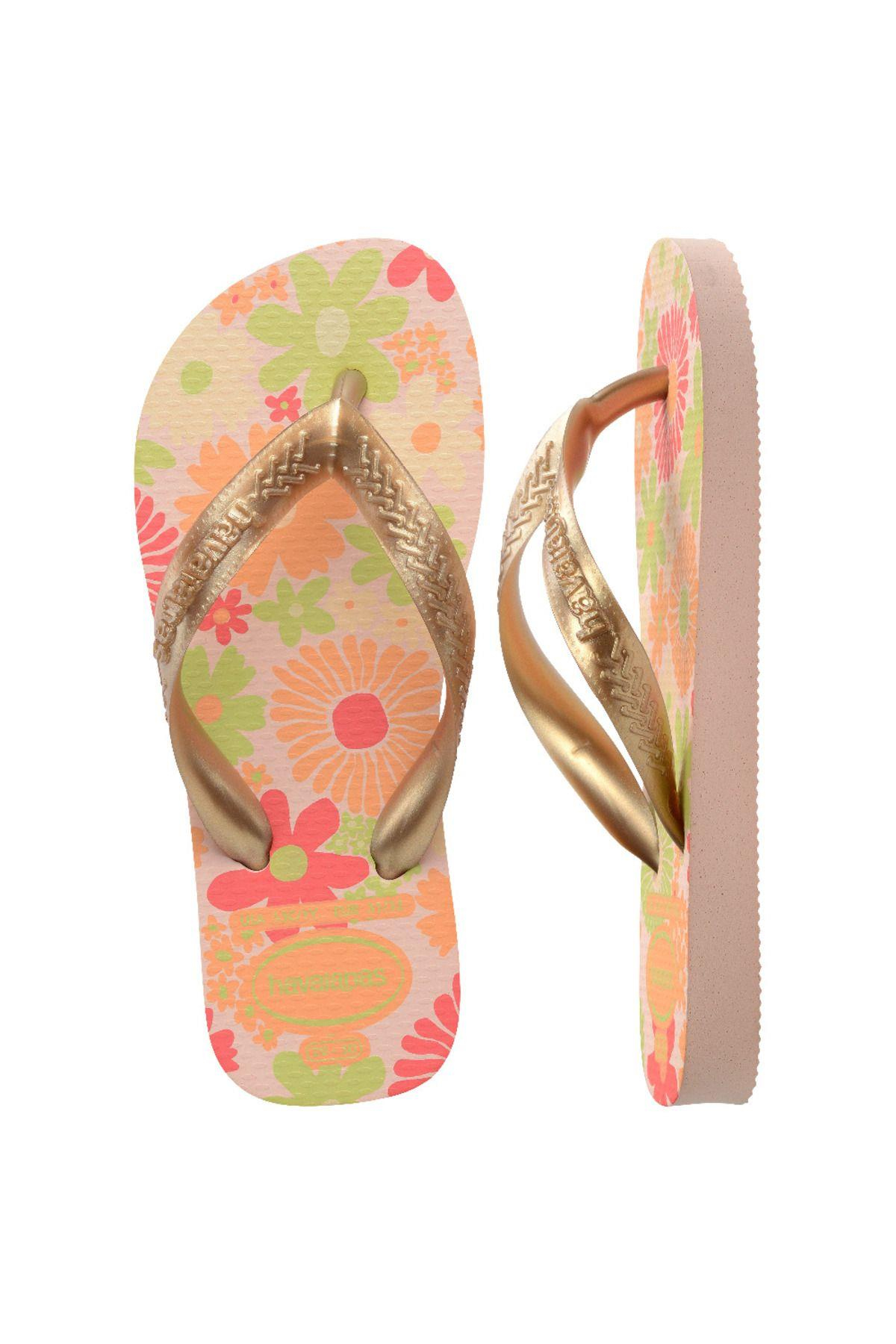 kids-flores-fc-pembe-cocuk-terlik-8216-8.jpg