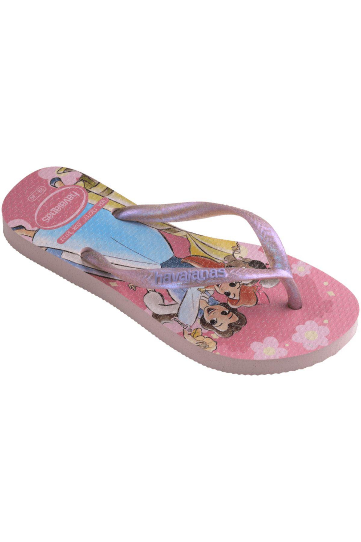 kids-slim-princess-pembe-cocuk-terlik--1a-40f.jpg