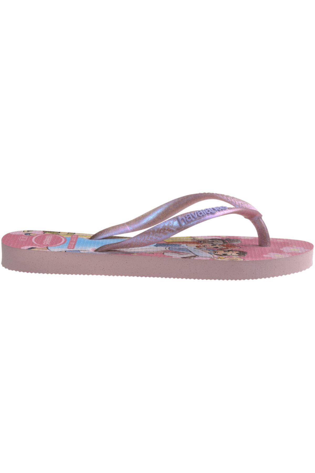 kids-slim-princess-pembe-cocuk-terlik--978c3b.jpg