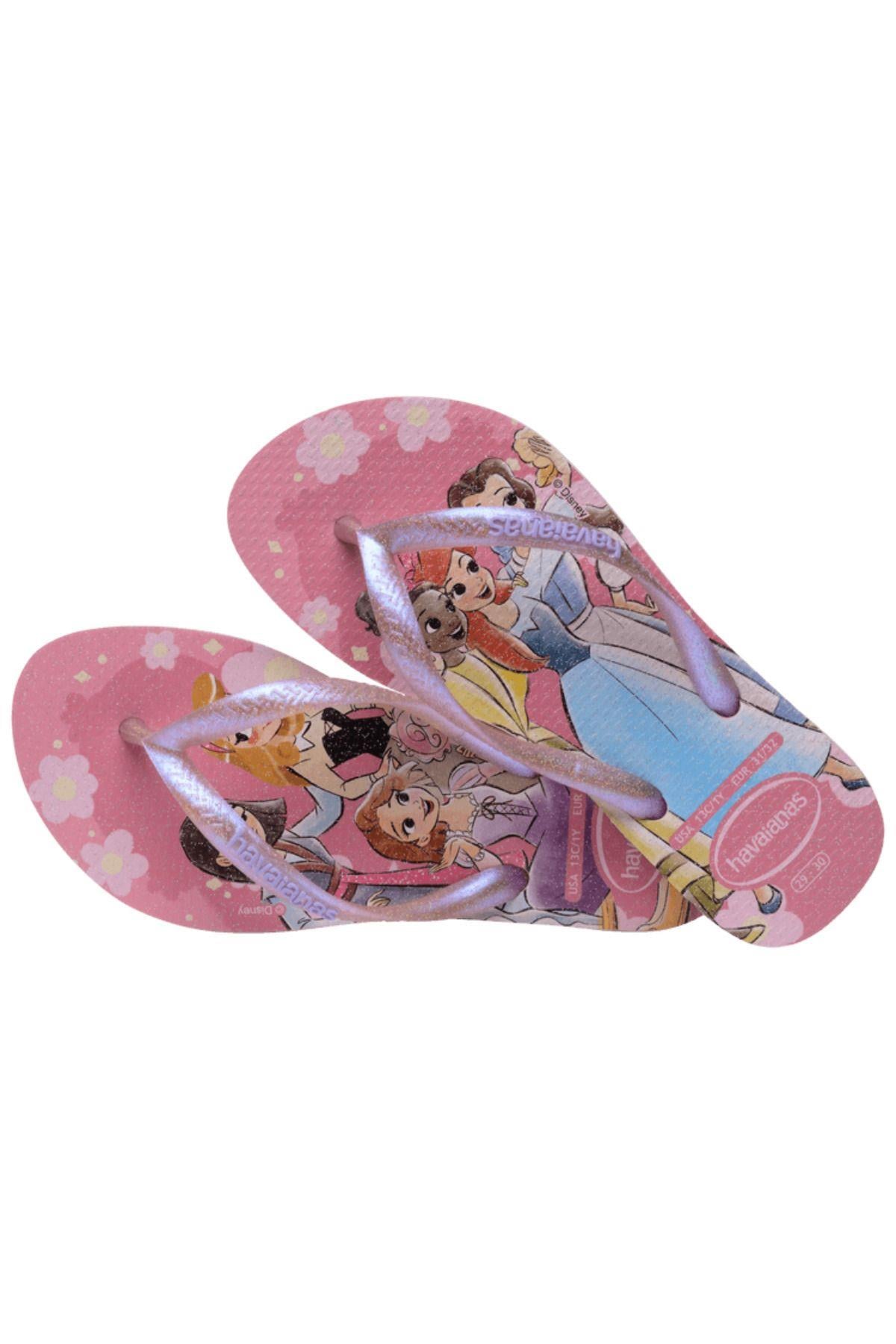 kids-slim-princess-pembe-cocuk-terlik--aeeebd.jpg