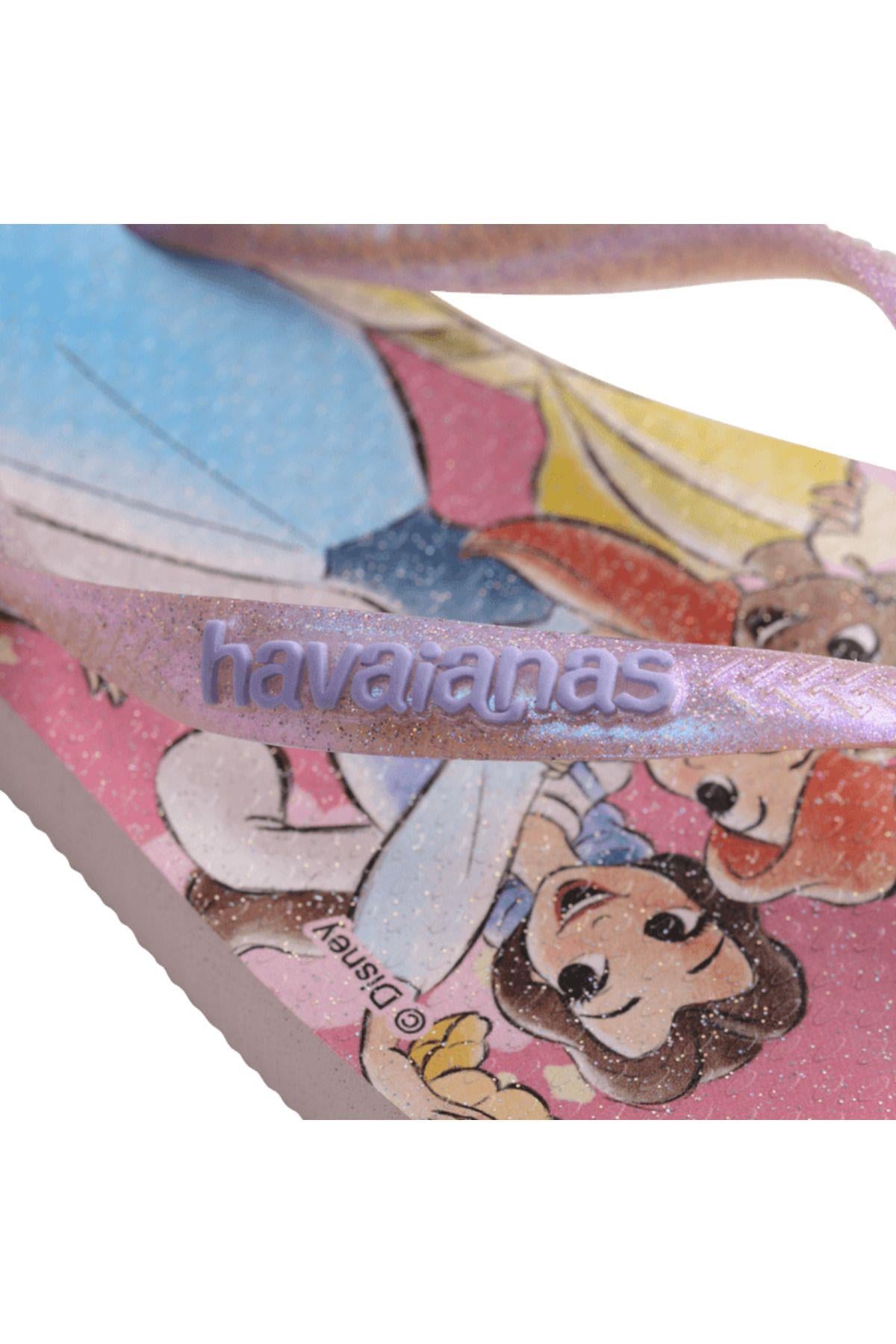 kids-slim-princess-pembe-cocuk-terlik--dd740e.jpg