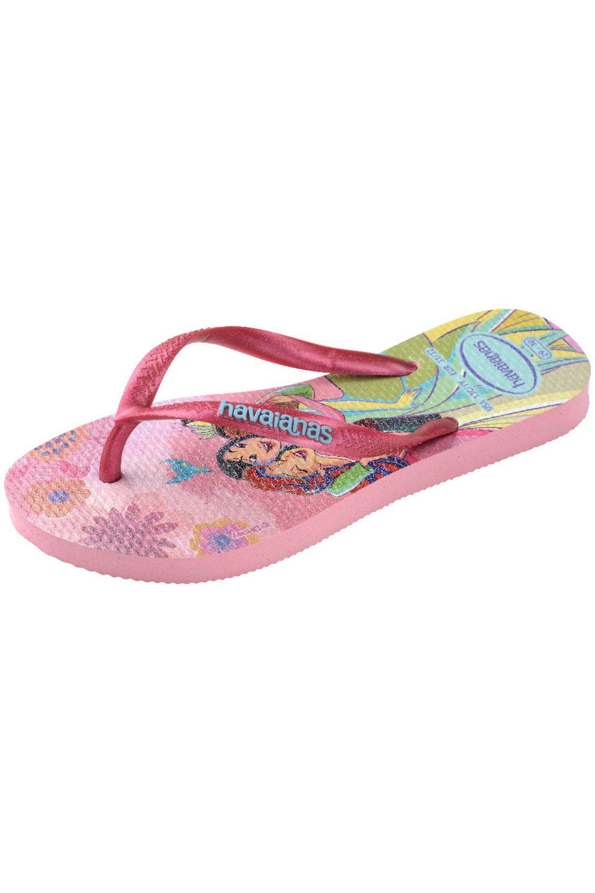 kids-slim-princess-pink-cocuk-terlik--ec97b.jpg