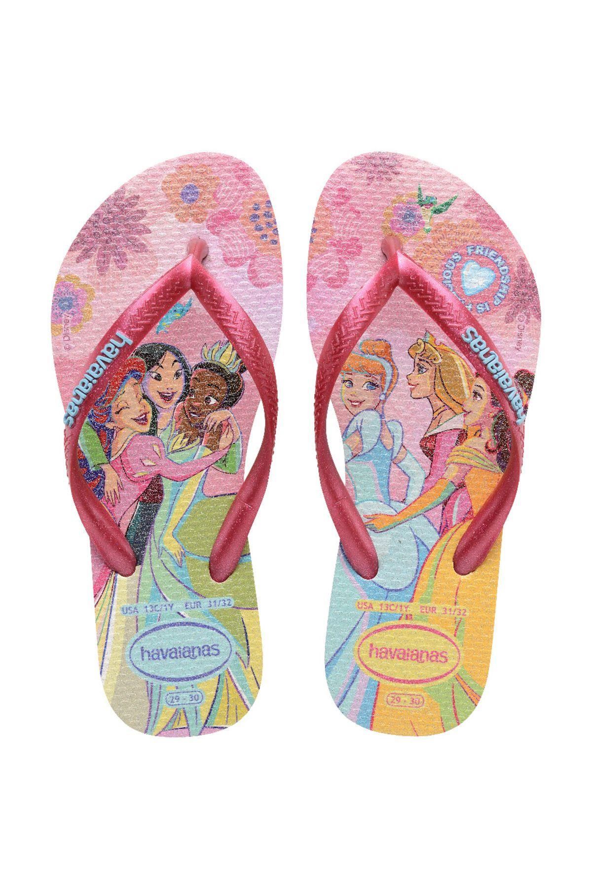 kids-slim-princess-pink-cocuk-terlik-1ce016.jpg