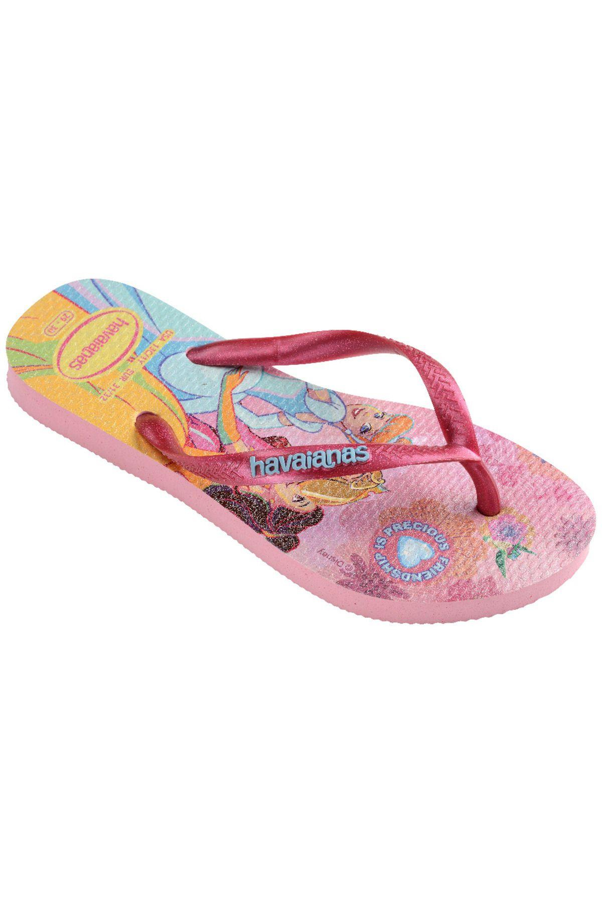 kids-slim-princess-pink-cocuk-terlik-3-430c.jpg
