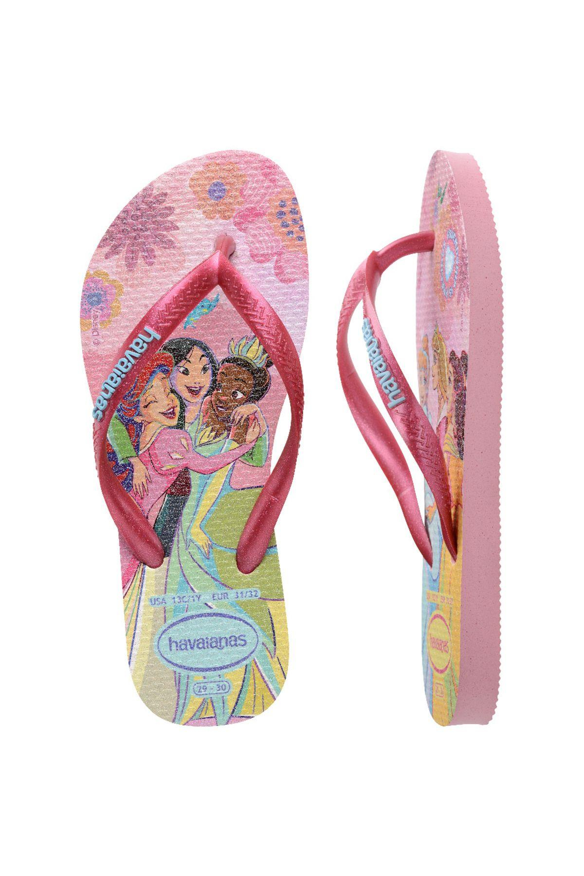 kids-slim-princess-pink-cocuk-terlik-34f-4a.jpg