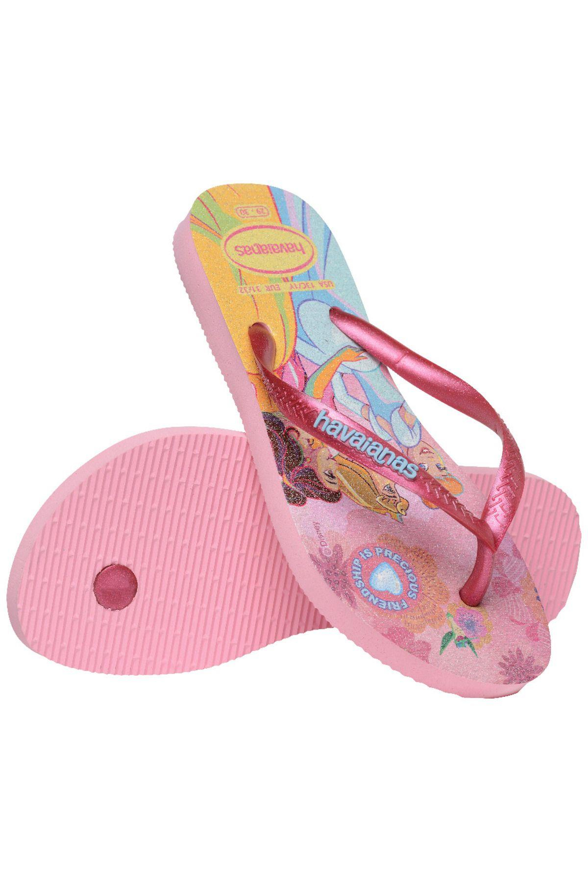 kids-slim-princess-pink-cocuk-terlik-c2-988.jpg