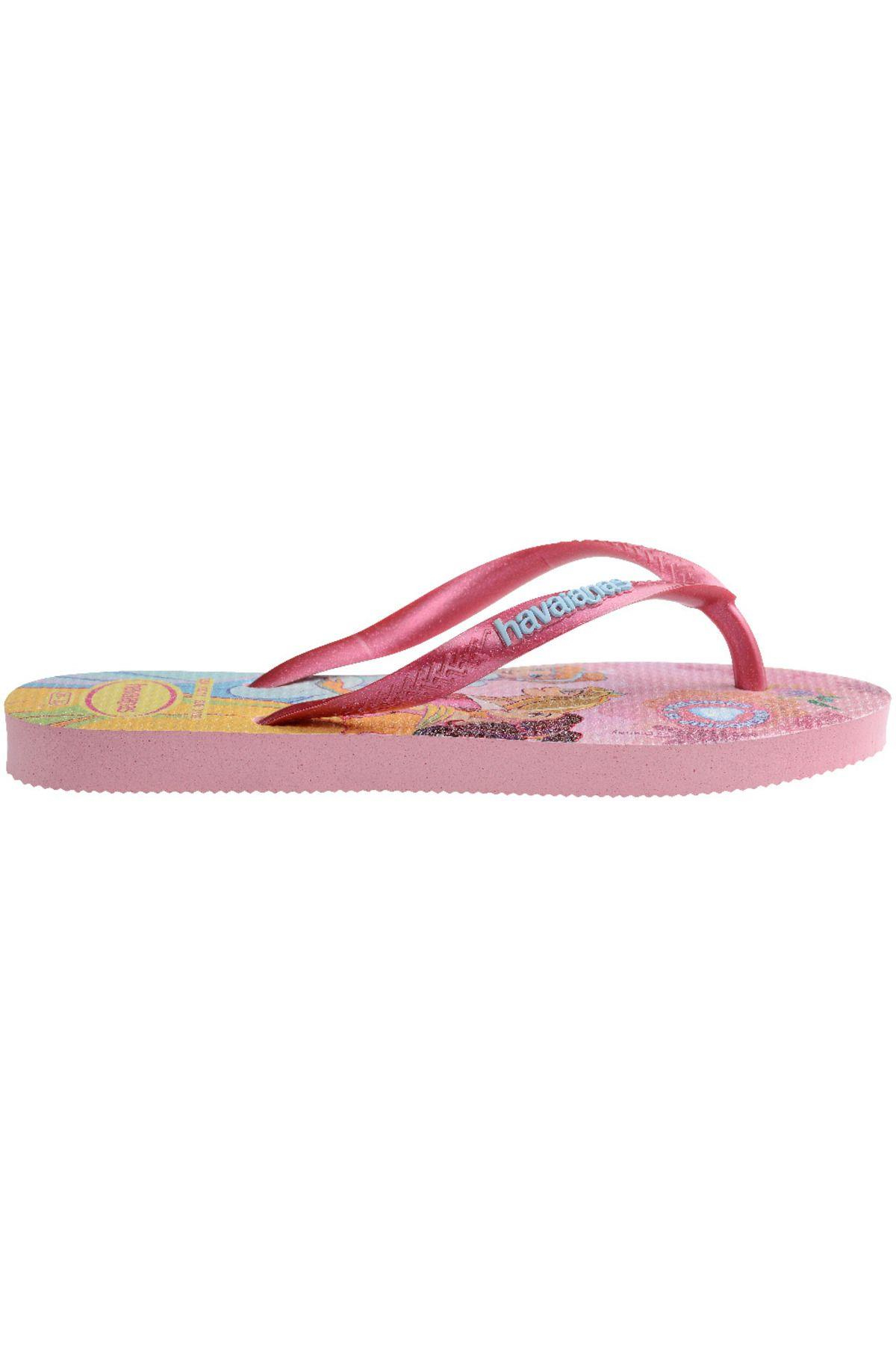 kids-slim-princess-pink-cocuk-terlik-d6d-b6.jpg