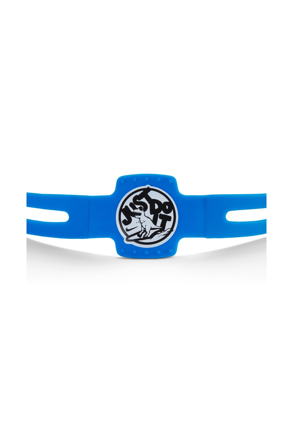 kids-swim-easy-fit-kids-goggles-yuzucu-81-4a0.jpg