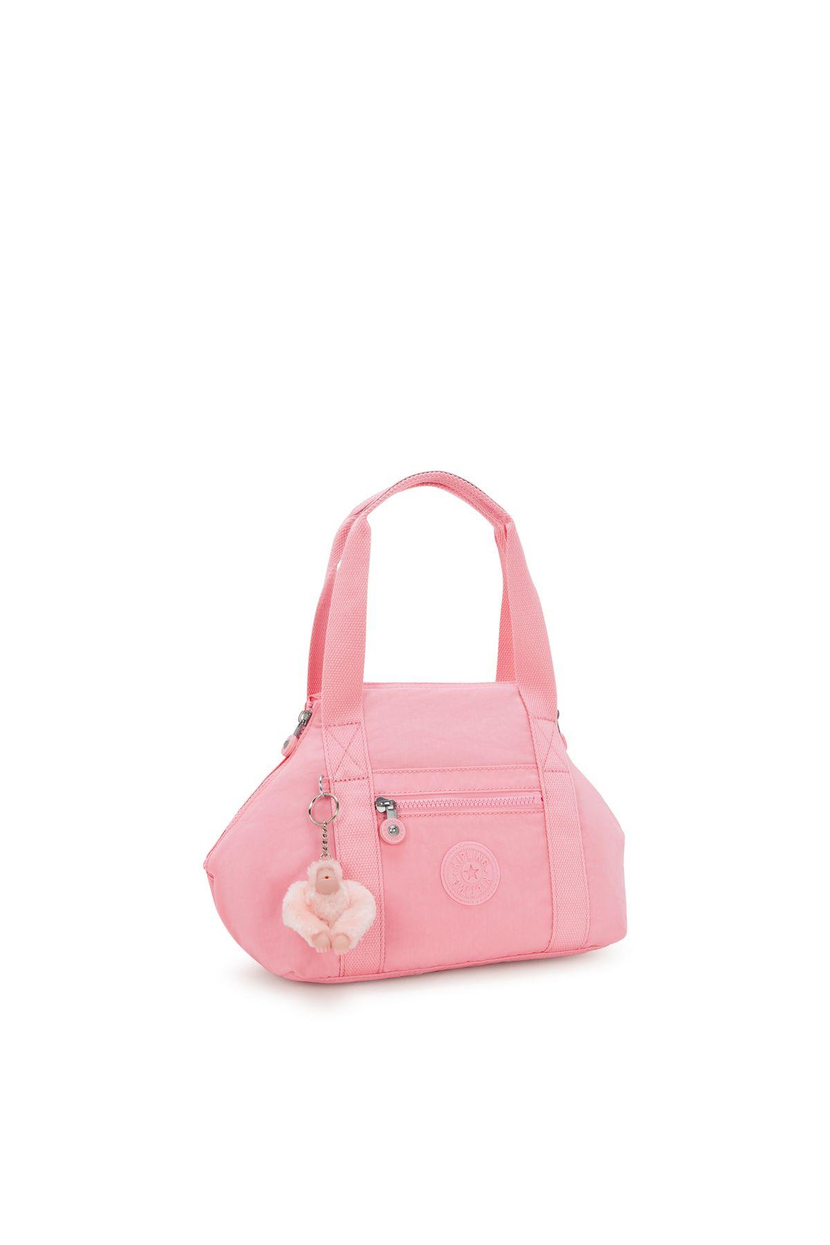 kipling-art-mini-omuz-cantasi-0-a278.jpg