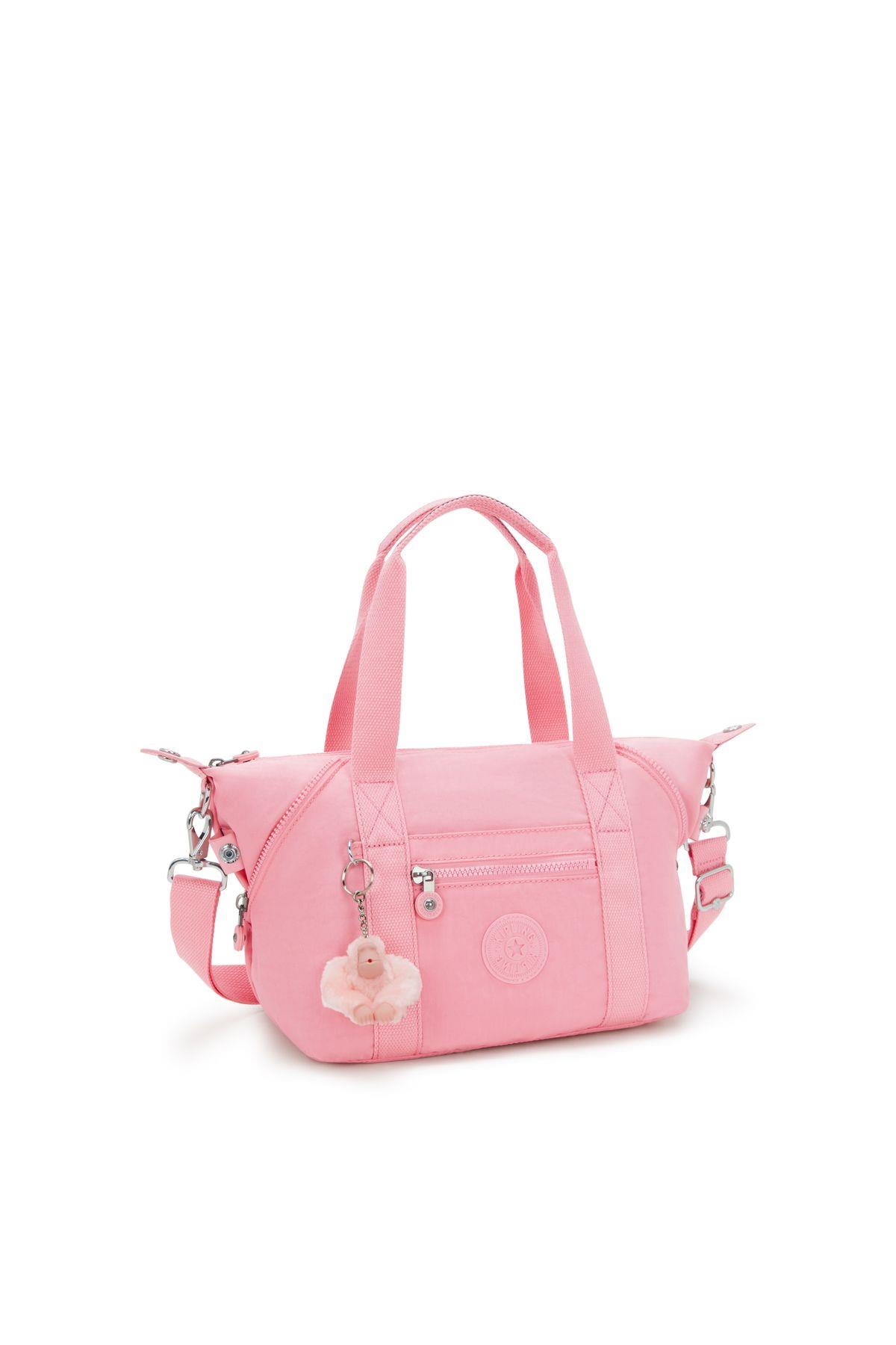 kipling-art-mini-omuz-cantasi-20-426.jpg