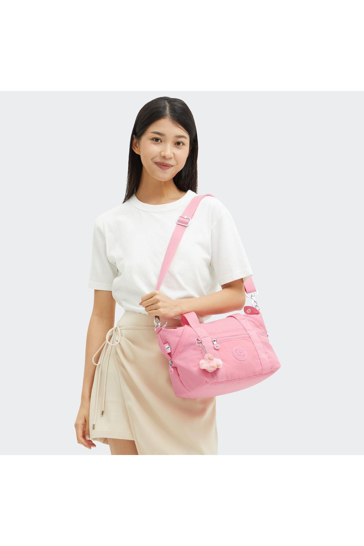 kipling-art-mini-omuz-cantasi-3-b039.jpg