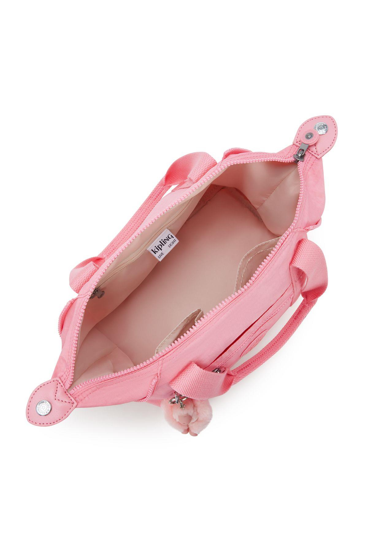 kipling-art-mini-omuz-cantasi-6-0036.jpg