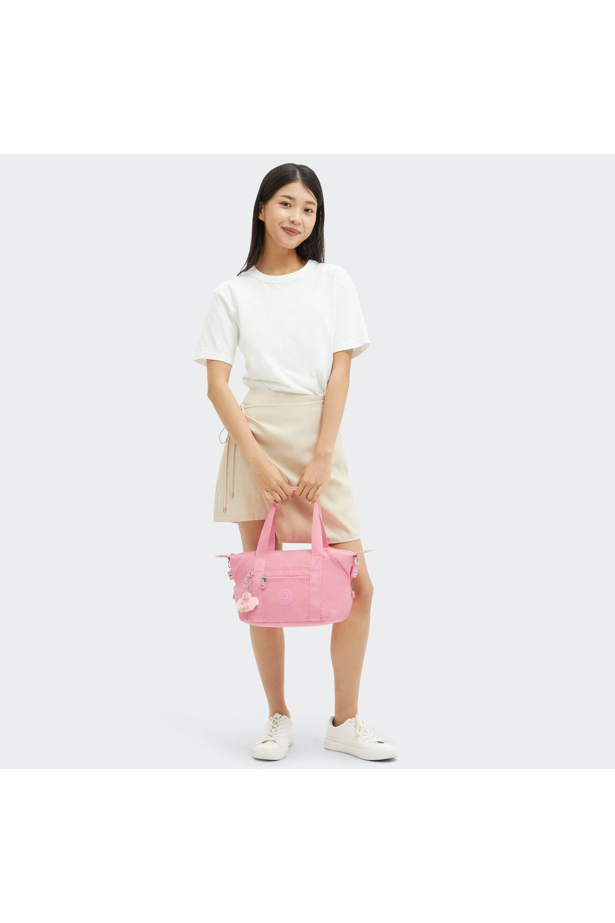 kipling-art-mini-omuz-cantasi-e8bdf7.jpg