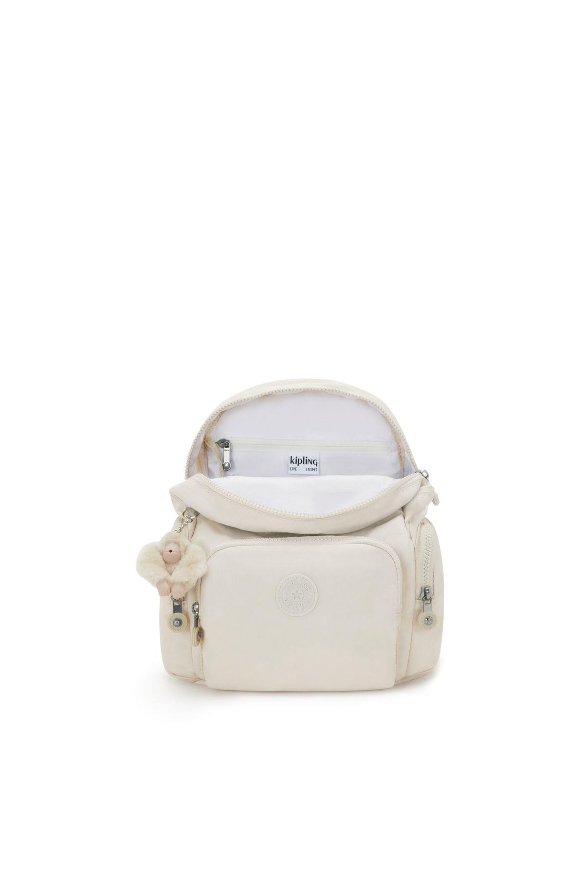 kipling-city-zip-mini-omuz-cantasi-7d1f1f.jpg