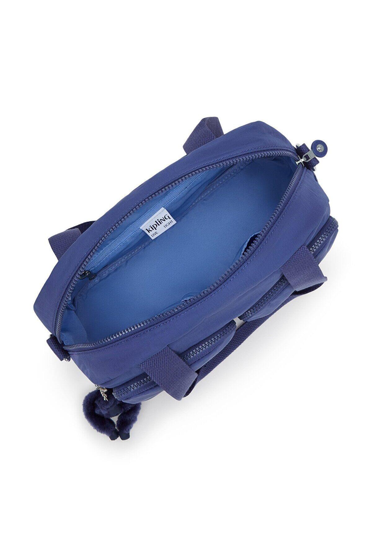kipling-cool-defea-orta-boy-omuz-canta-2-4837.jpg