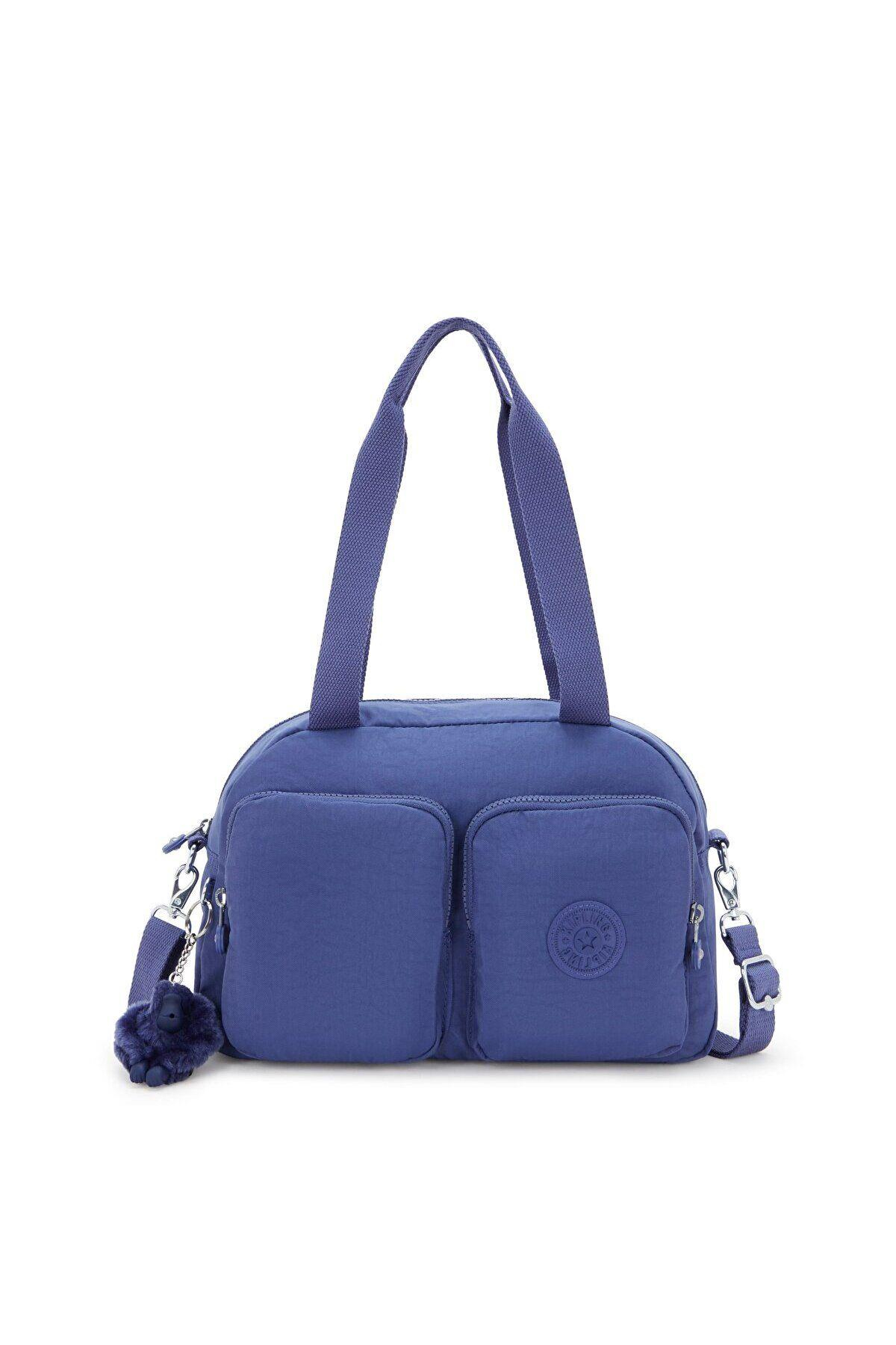 kipling-cool-defea-orta-boy-omuz-canta-c-aaf6.jpg