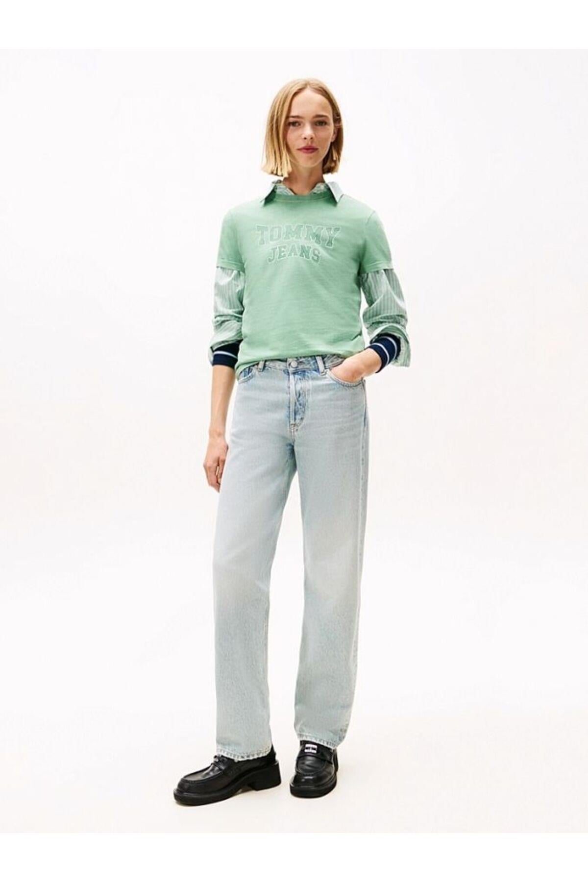 kira-mr-slim-str-tab-cbf-di2014-ba5a28.jpg