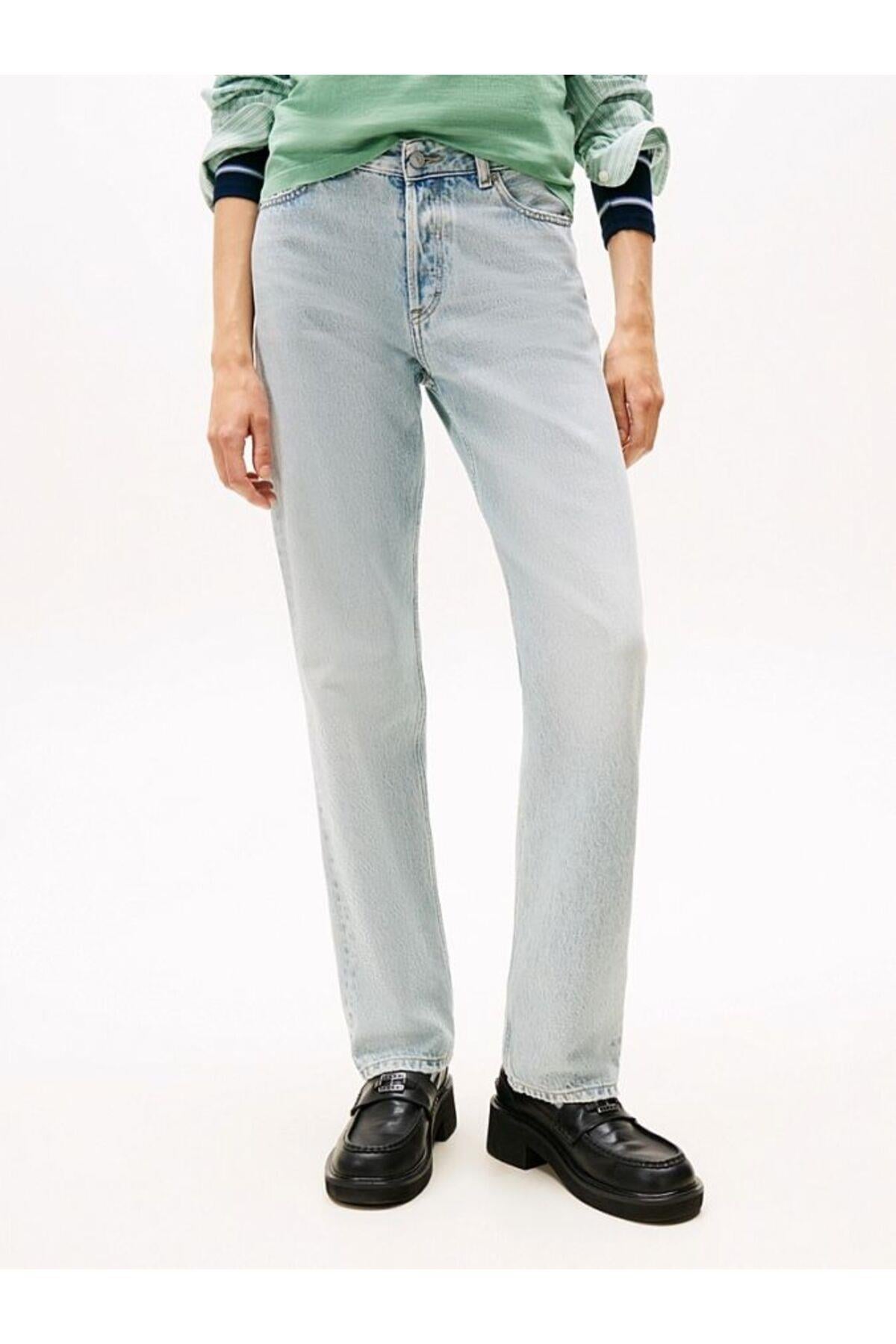 kira-mr-slim-str-tab-cbf-di2014-bec63b.jpg
