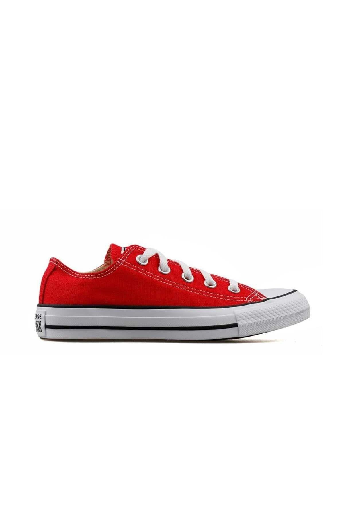 kirmizi-sneaker-m9696c-600-1d2b7c.jpg