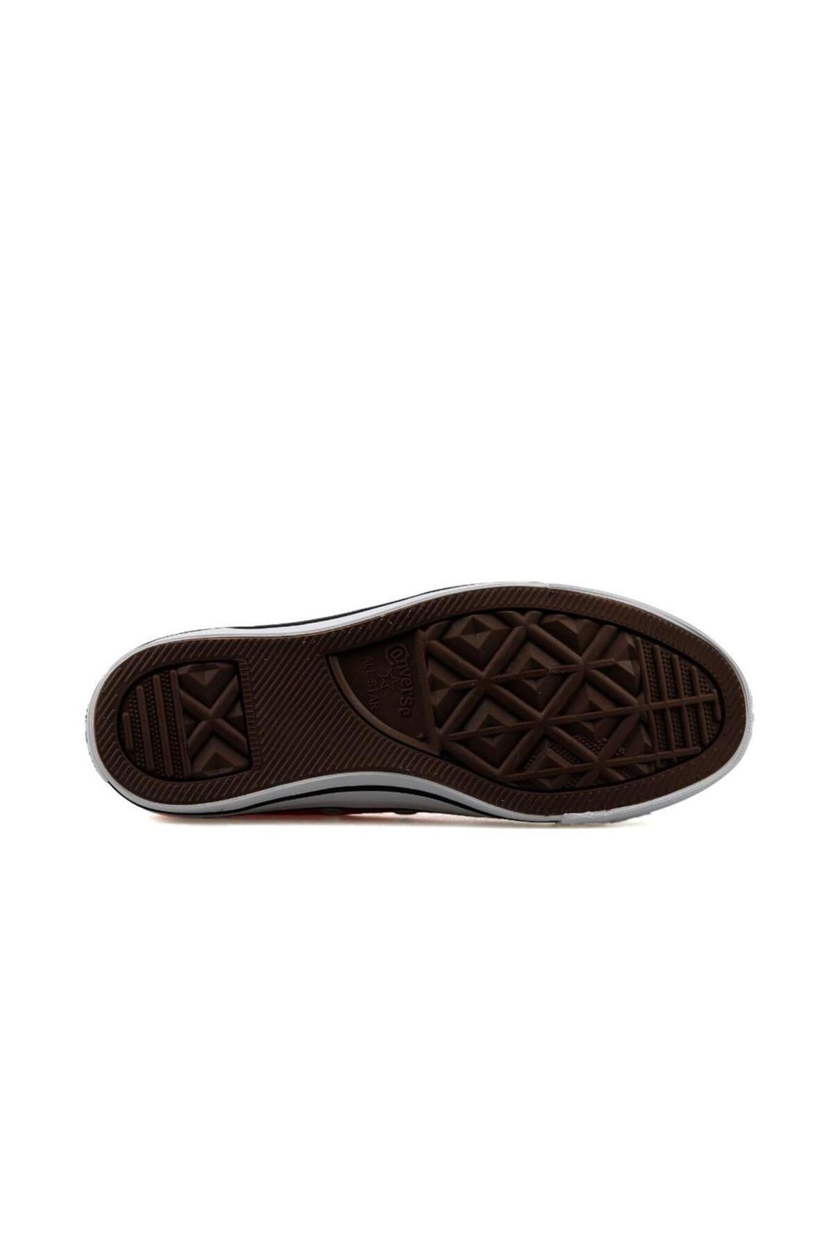 kirmizi-sneaker-m9696c-600-3441e4.jpg
