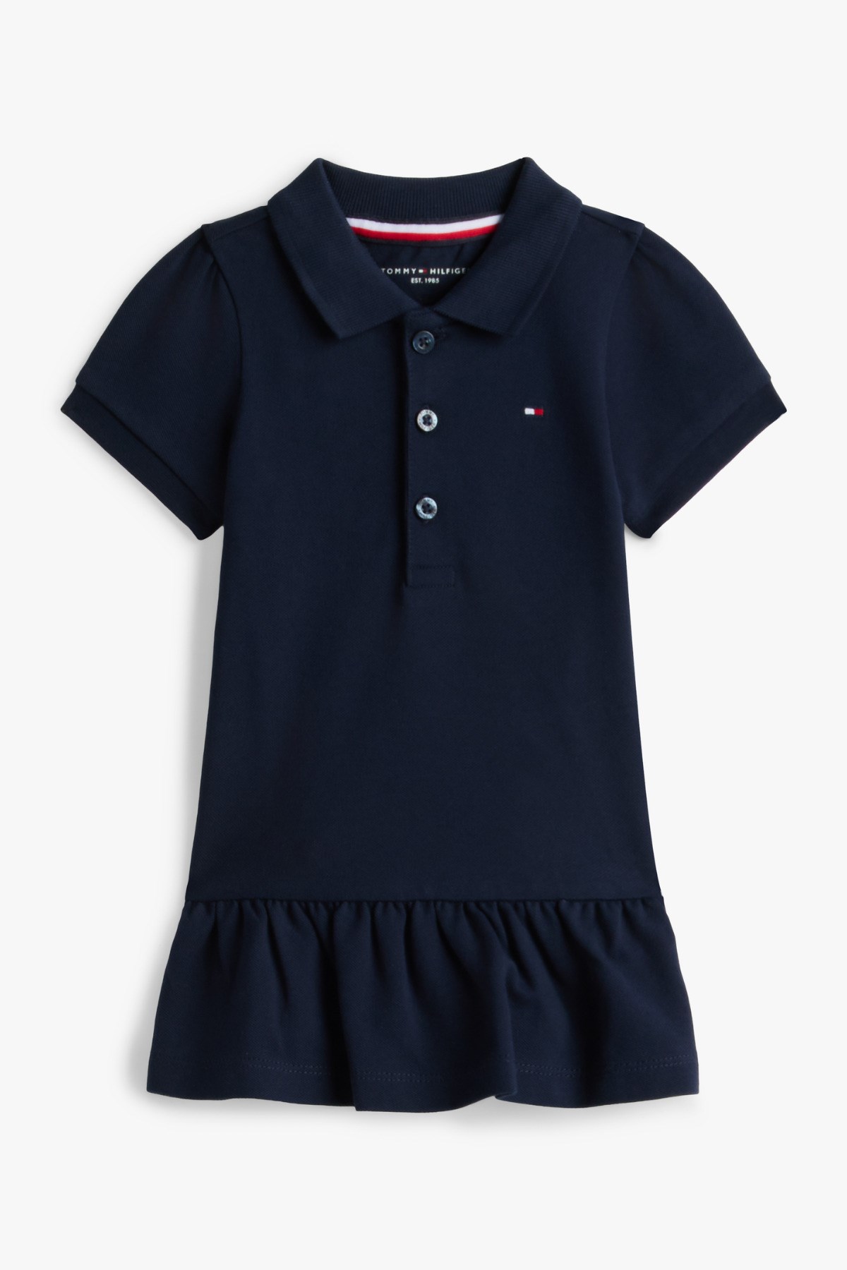 kisa-kollu-pike-polo-lacivert-bebek-el-328-44.jpg
