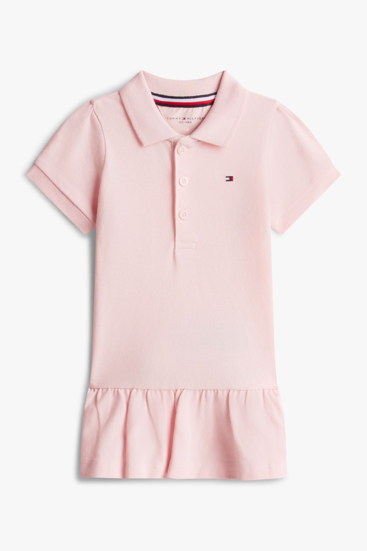 kisa-kollu-pike-polo-pembe-bebek-elbis--4a19-.jpg