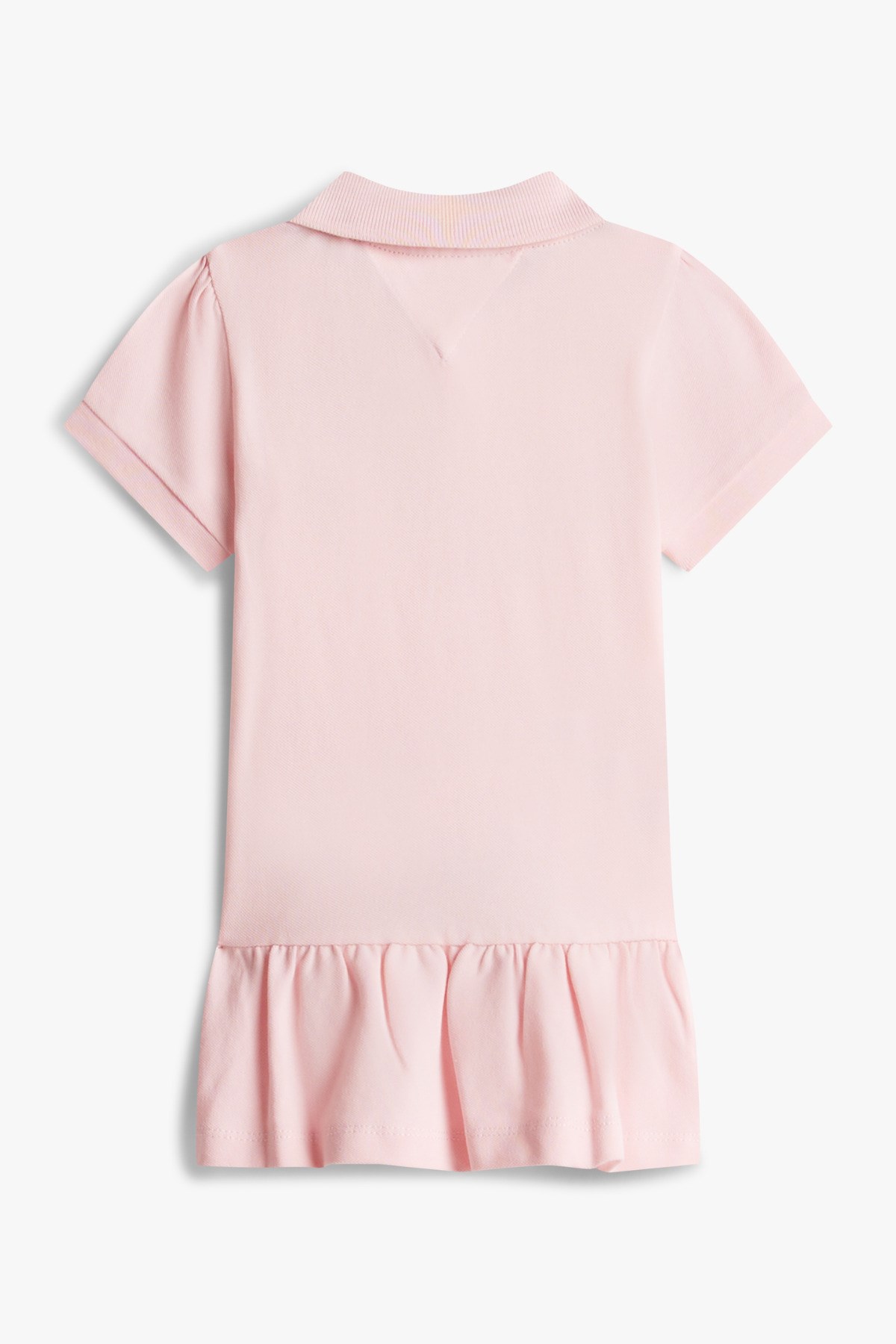 kisa-kollu-pike-polo-pembe-bebek-elbis-0c03ac.jpg