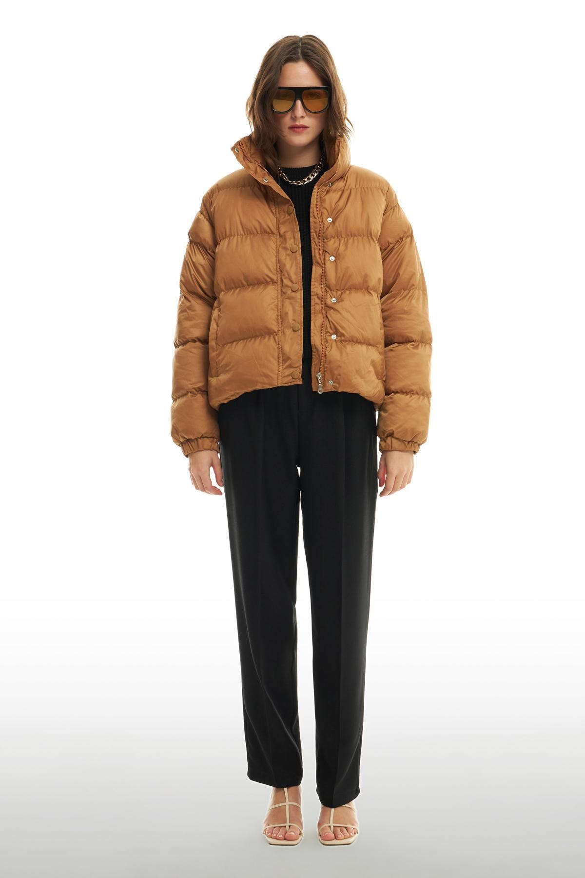 kisa-sisme-mont-camel-12e03e.jpg