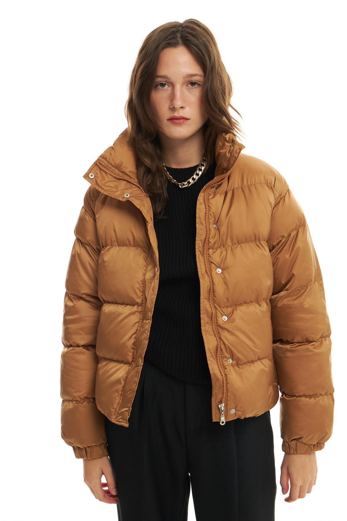 kisa-sisme-mont-camel-c7-b01.jpg