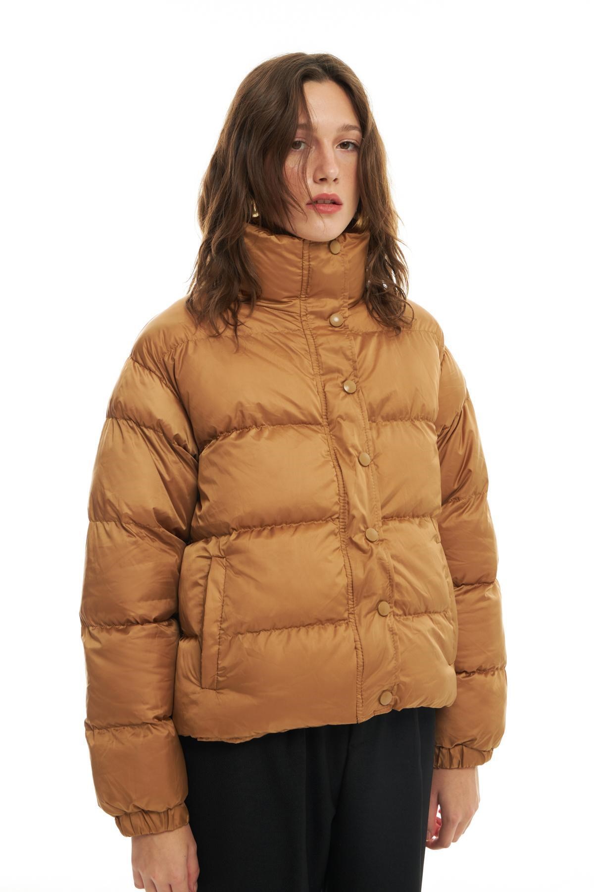 kisa-sisme-mont-camel-fa-a3b.jpg