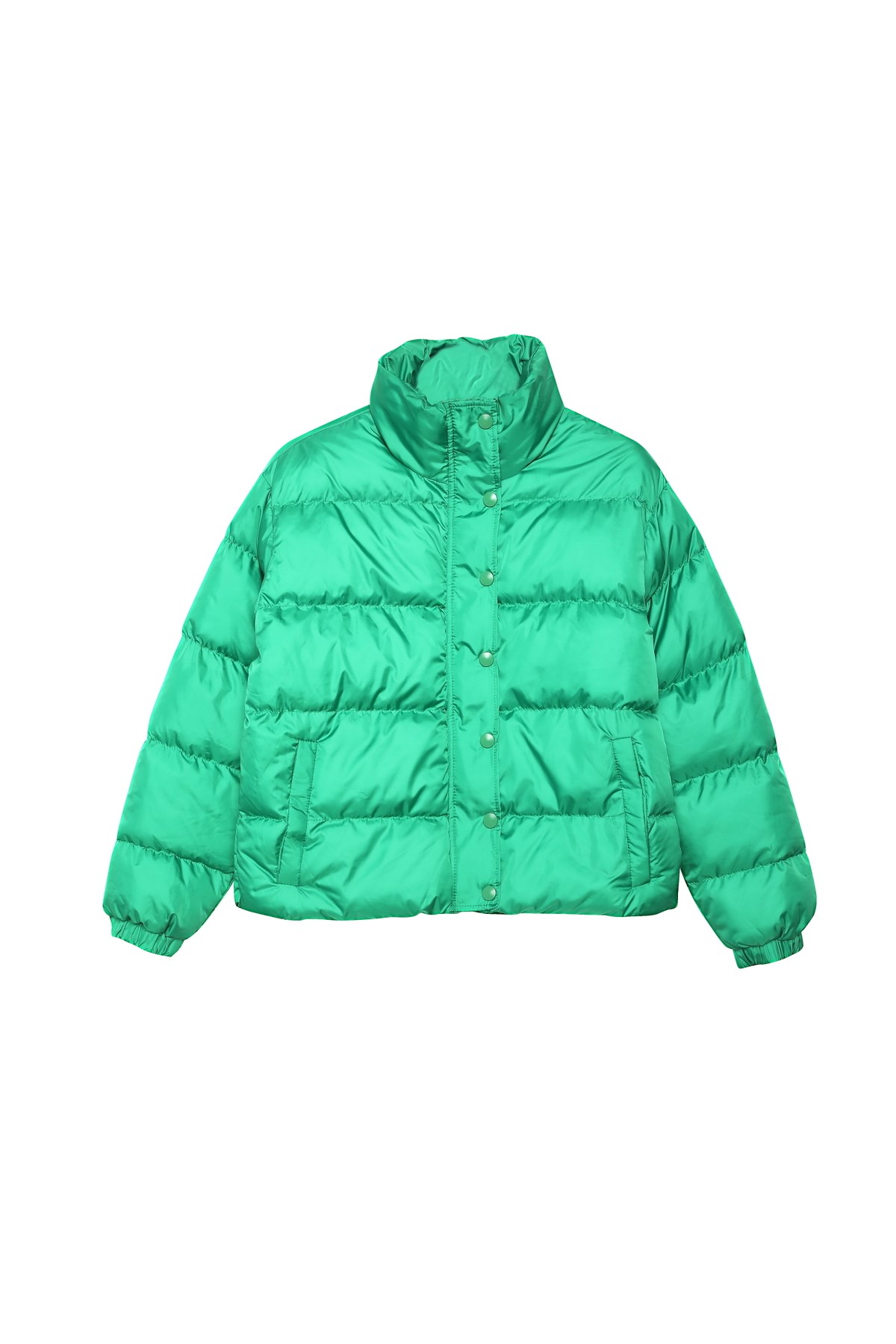 kisa-sisme-mont-yesil--4c92-.jpg