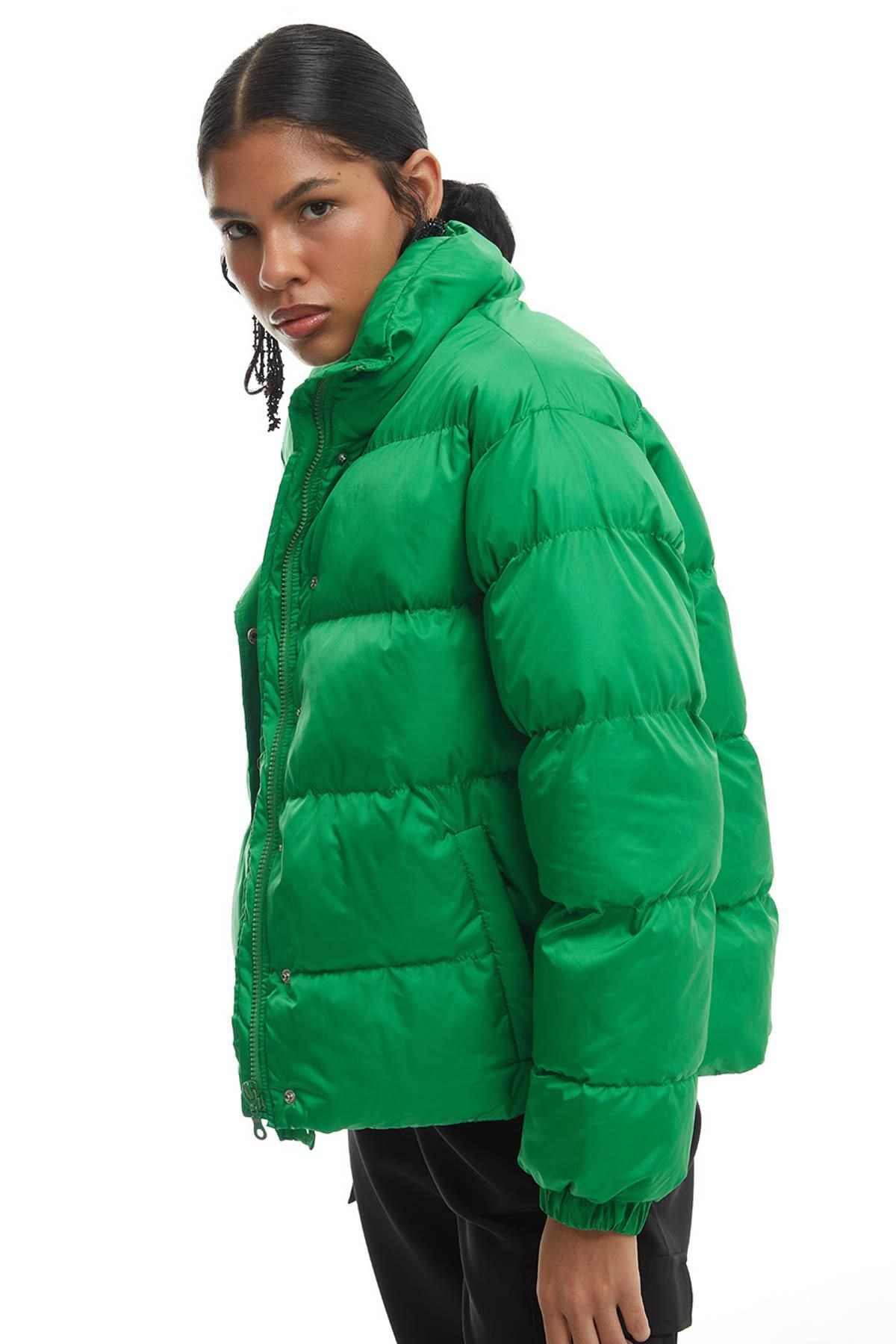kisa-sisme-mont-yesil-c26-4a.jpg