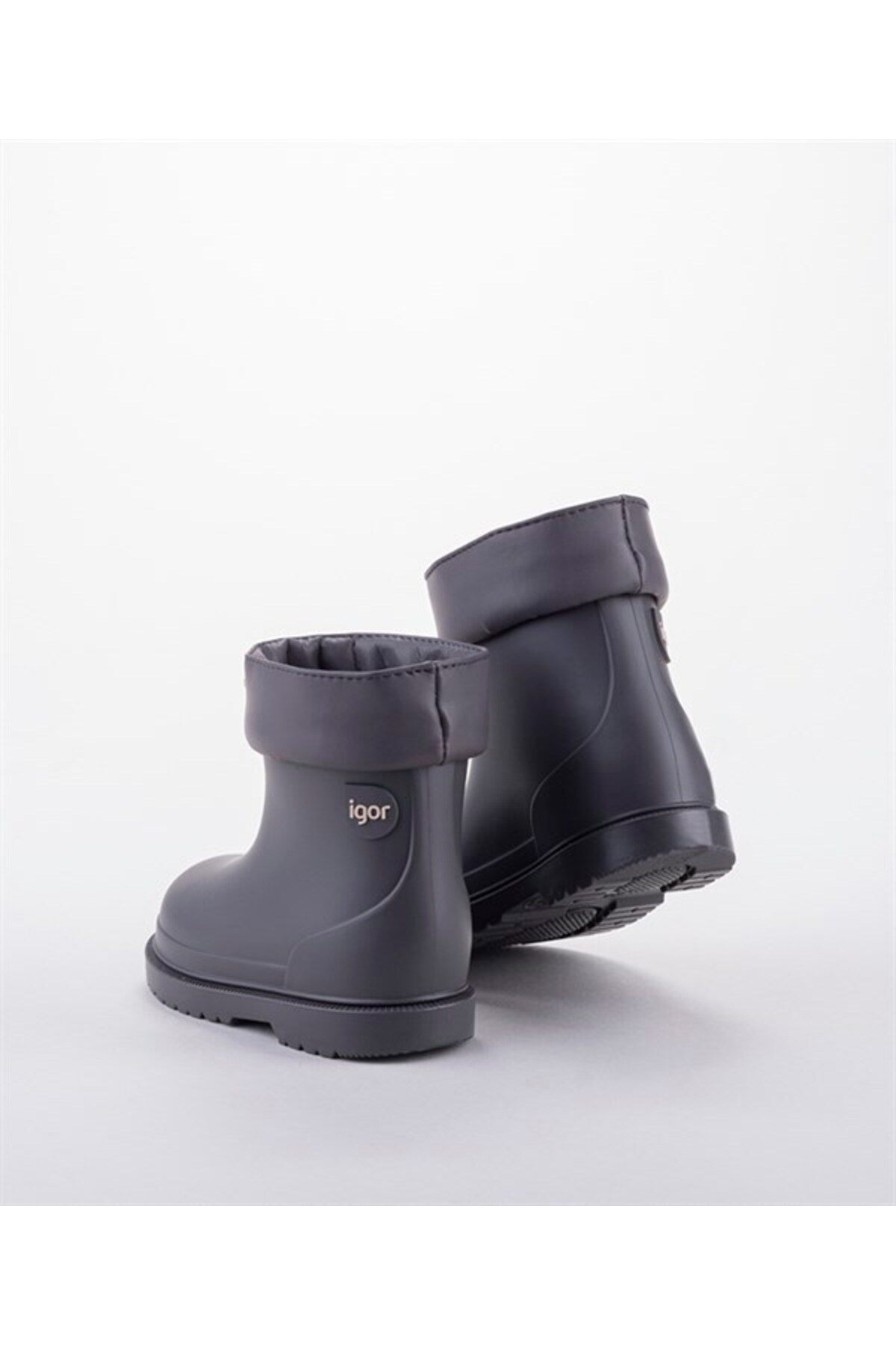 kislik-cocuk-bimbi-euri-gris-grey-yagm--d786c.jpg