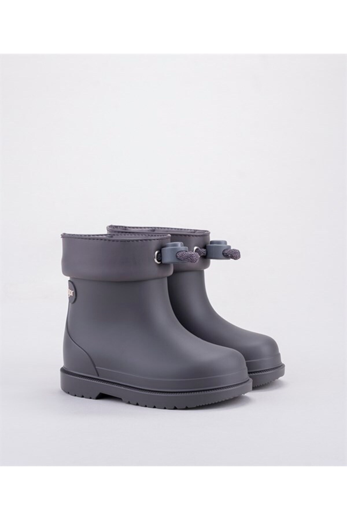 kislik-cocuk-bimbi-euri-gris-grey-yagm-85968-.jpg