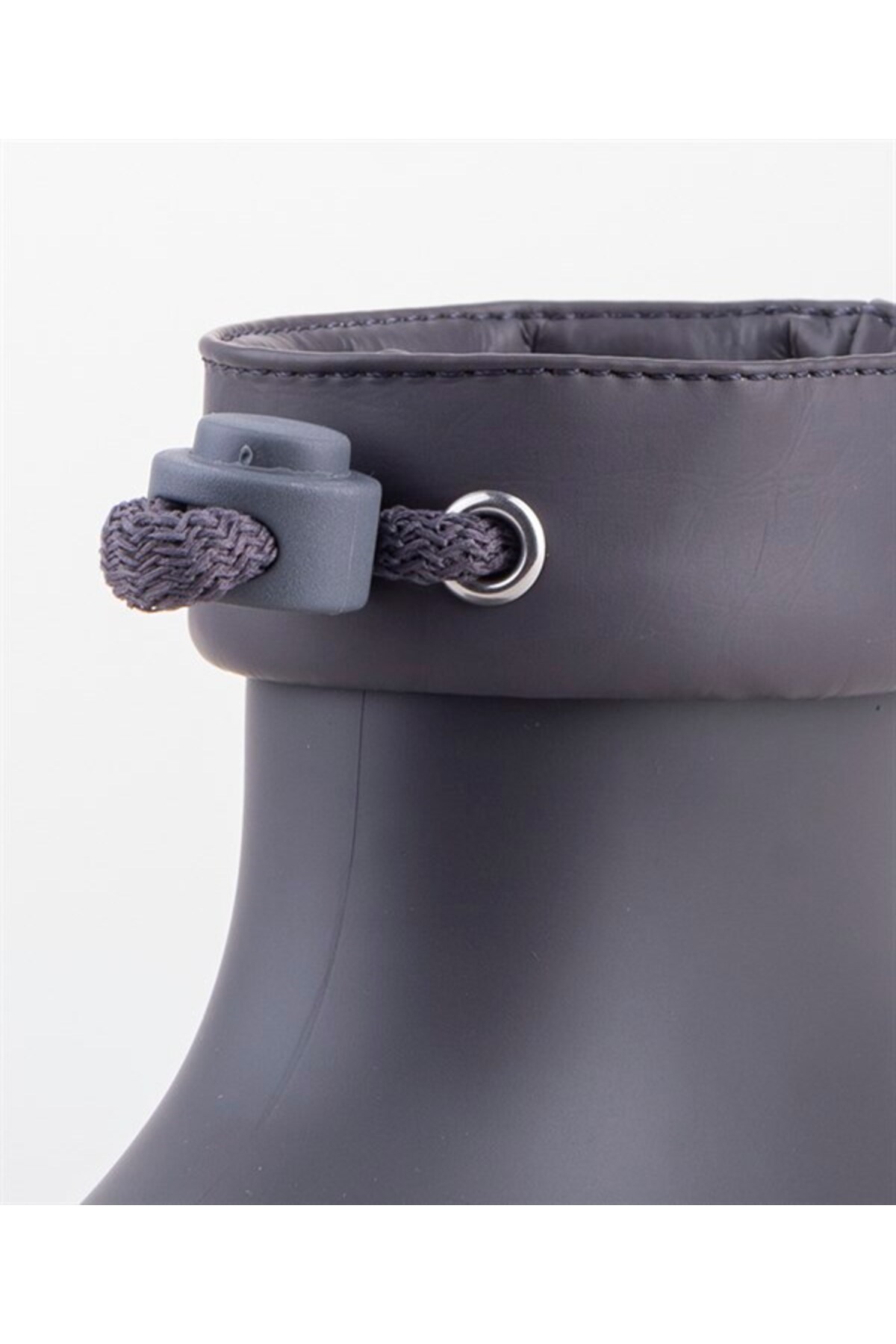 kislik-cocuk-bimbi-euri-gris-grey-yagm-d5eccd.jpg