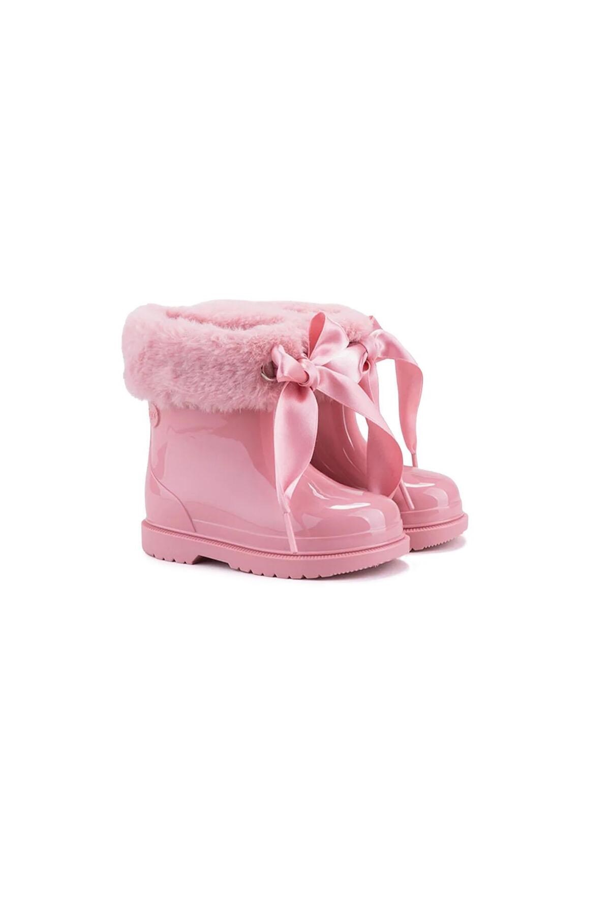 kislik-cocuk-bimbi-soft-rosa-yagmur-ci-4310-8.jpg