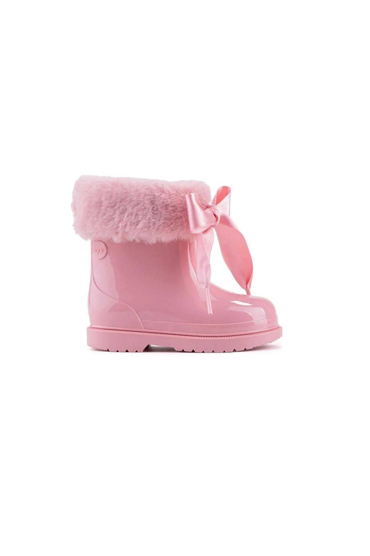 kislik-cocuk-bimbi-soft-rosa-yagmur-ci-4ac0-8.jpg