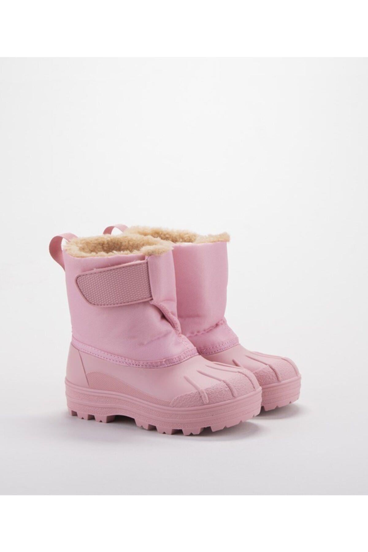kislik-cocuk-neu-rosa-cizme-97d-8b.jpg