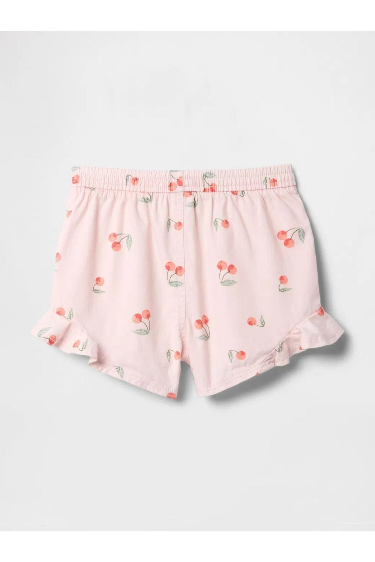 kiz-bebek-firfirli-pull-on-twill-sort--3-4222.jpg