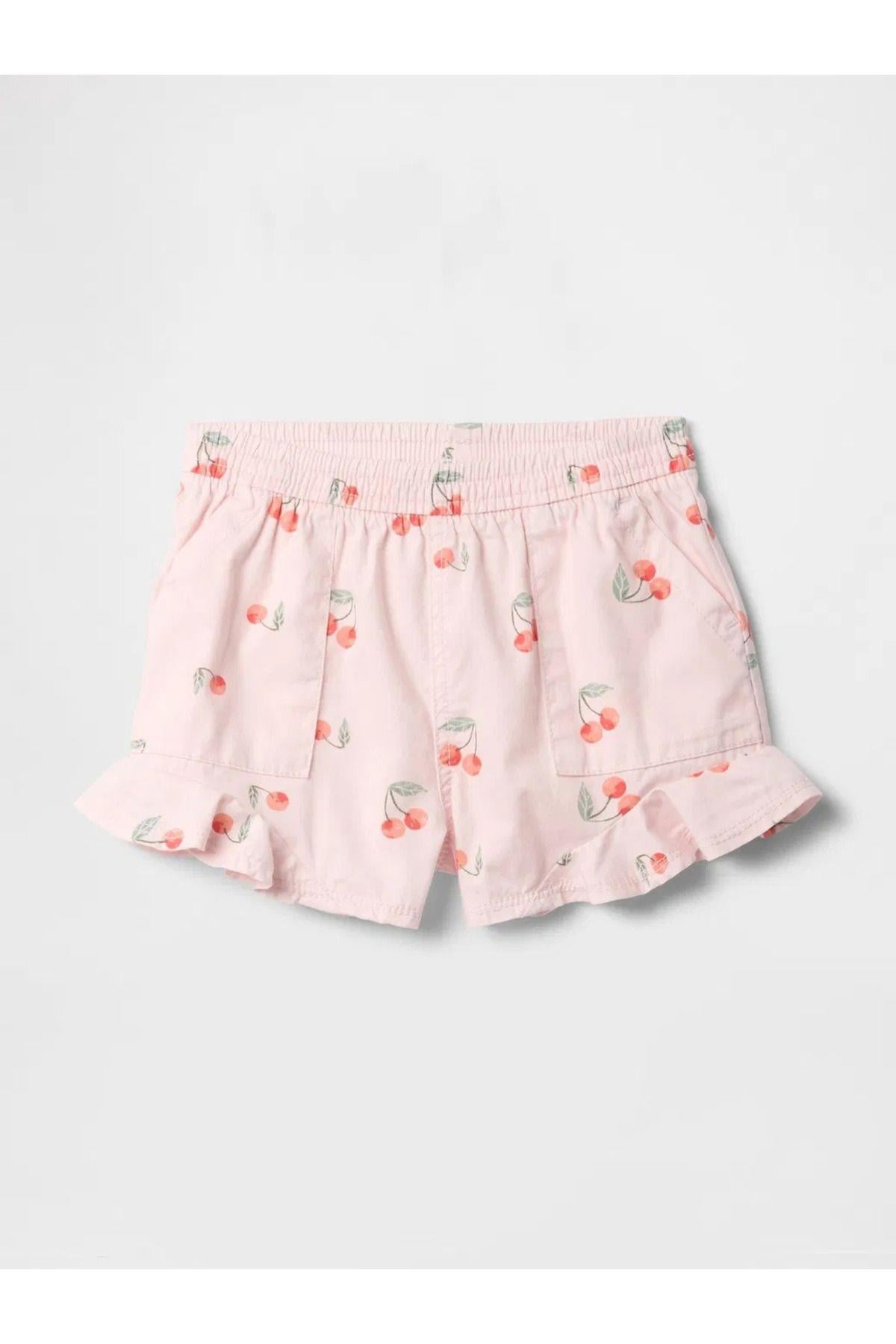 kiz-bebek-firfirli-pull-on-twill-sort--72cce2.jpg